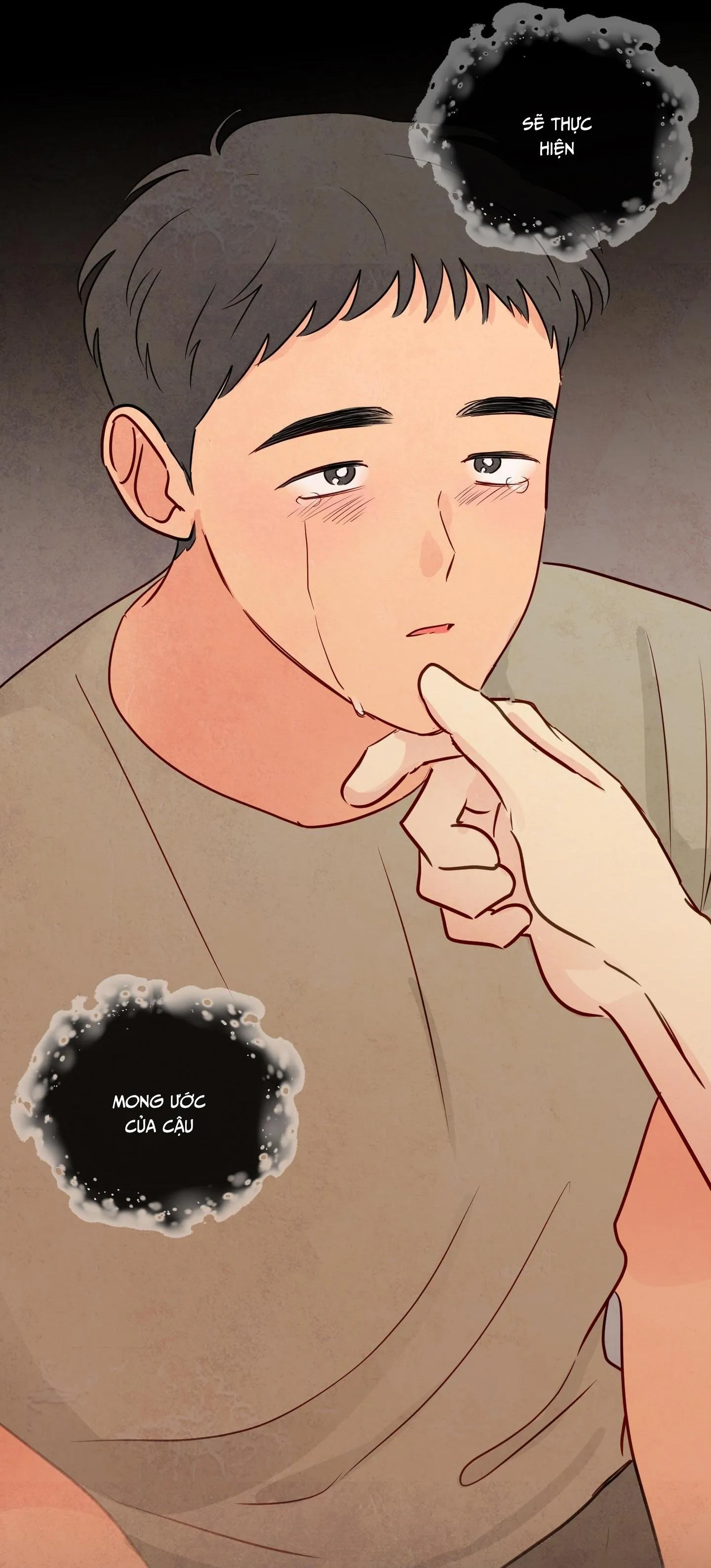 THE SACRED SERPENT'S SEDUCTION Chapter 2 Trang 67