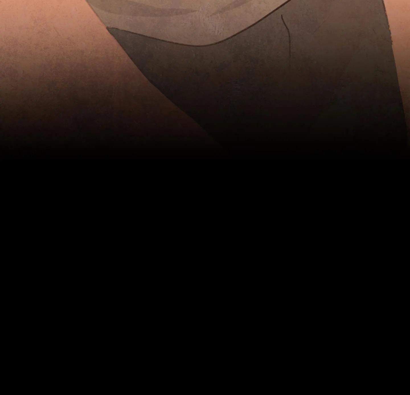 THE SACRED SERPENT'S SEDUCTION Chapter 2 Trang 68