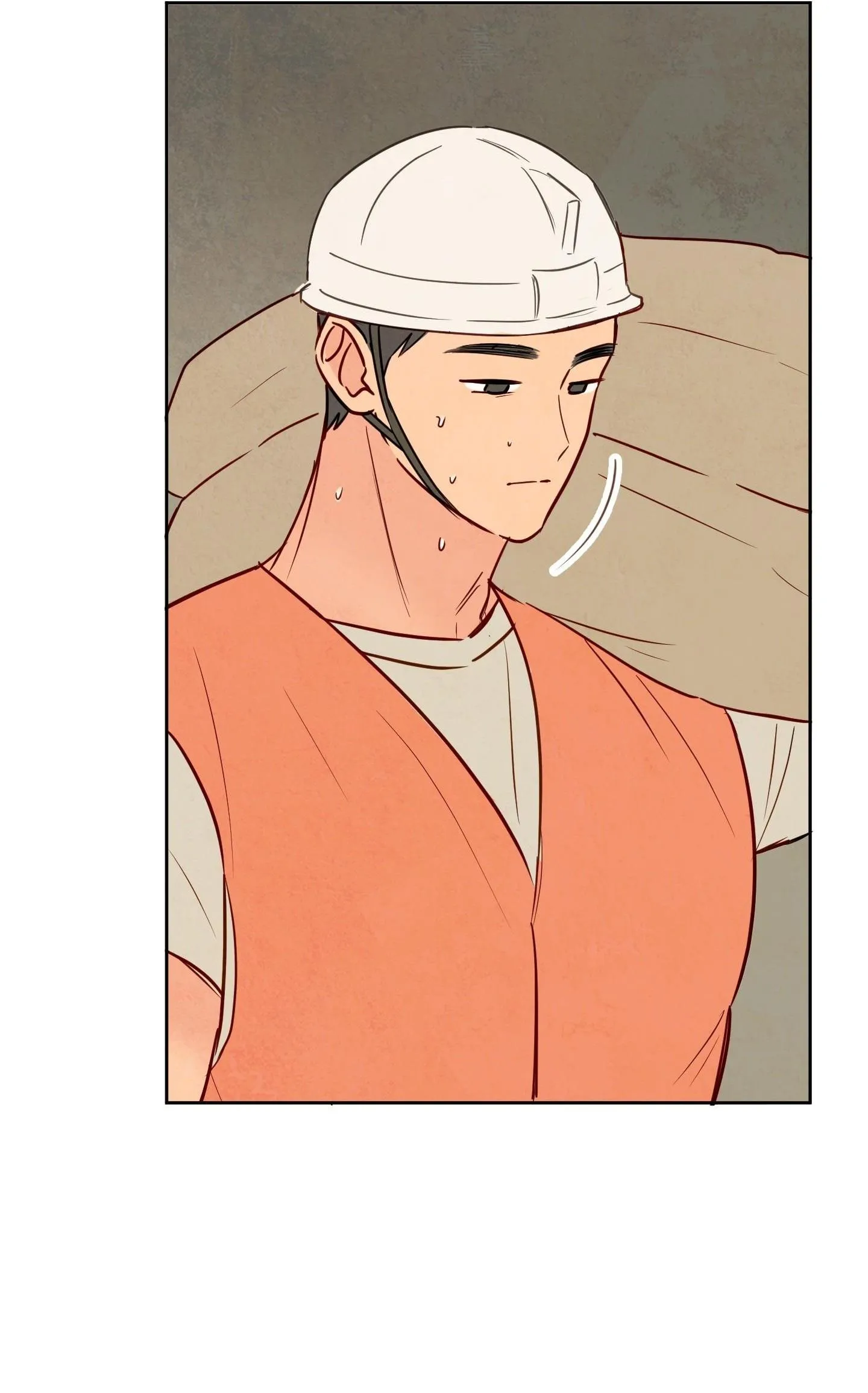 THE SACRED SERPENT'S SEDUCTION Chapter 3 Trang 5