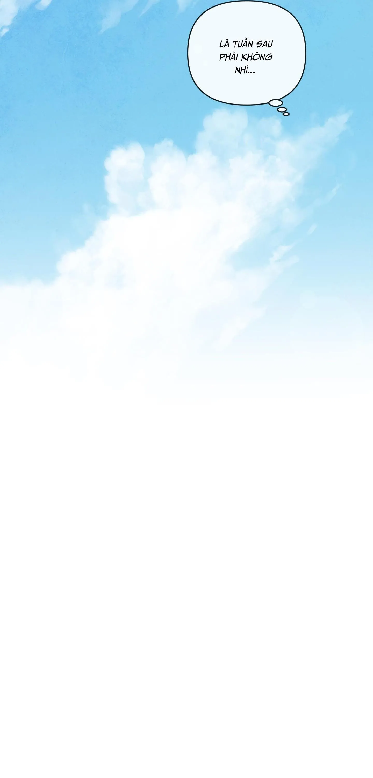 THE SACRED SERPENT'S SEDUCTION Chapter 3 Trang 7