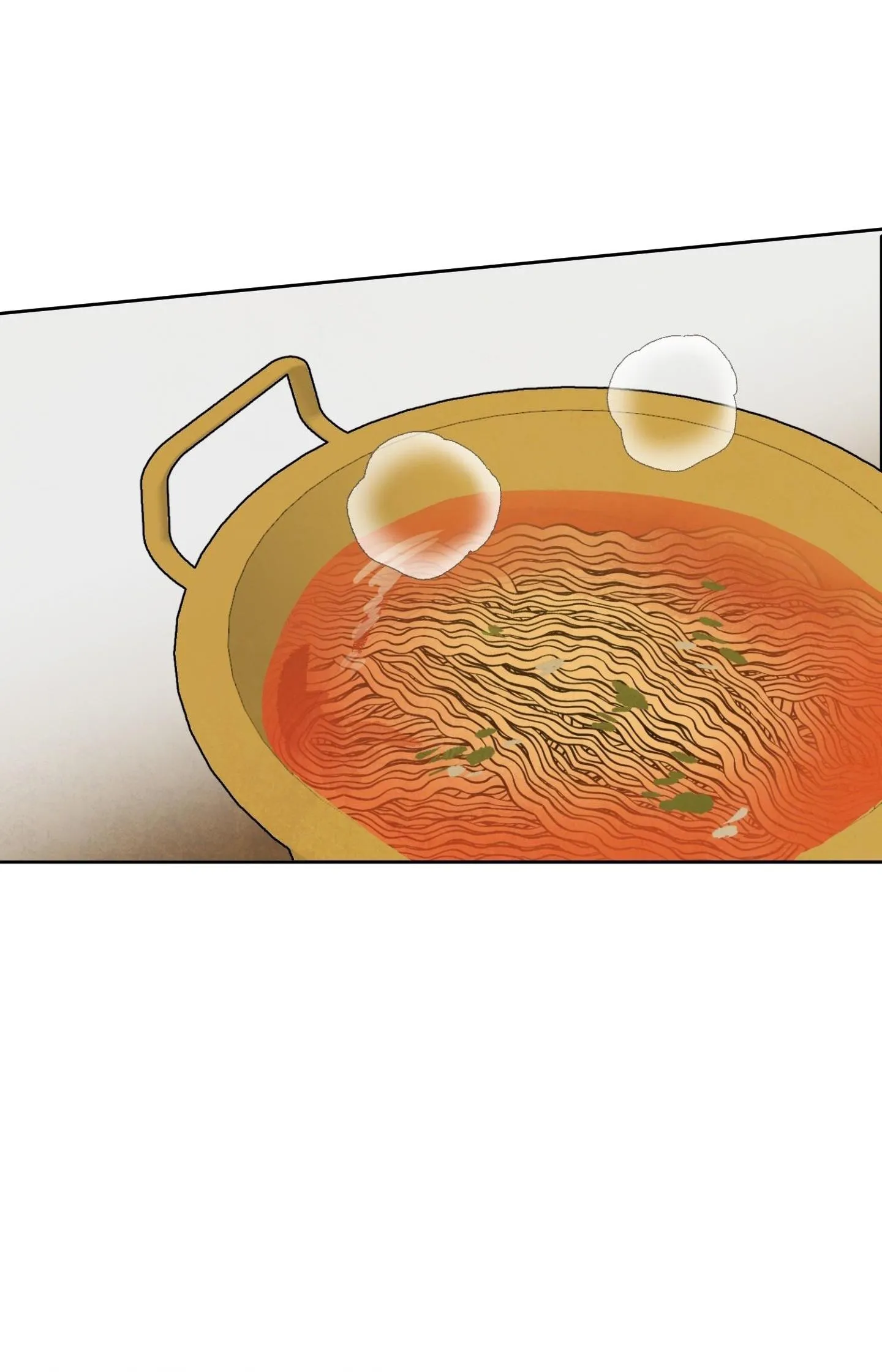 THE SACRED SERPENT'S SEDUCTION Chapter 3 Trang 13