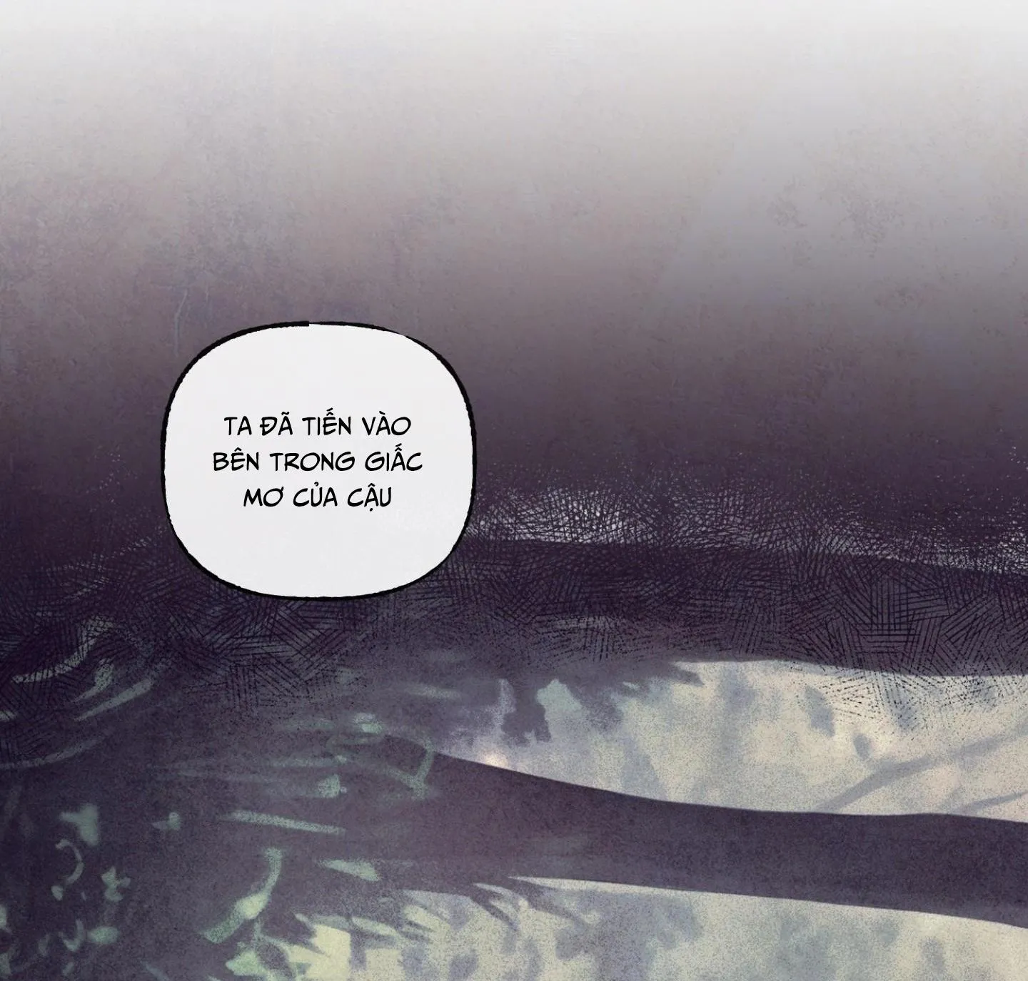 THE SACRED SERPENT'S SEDUCTION Chapter 3 Trang 22