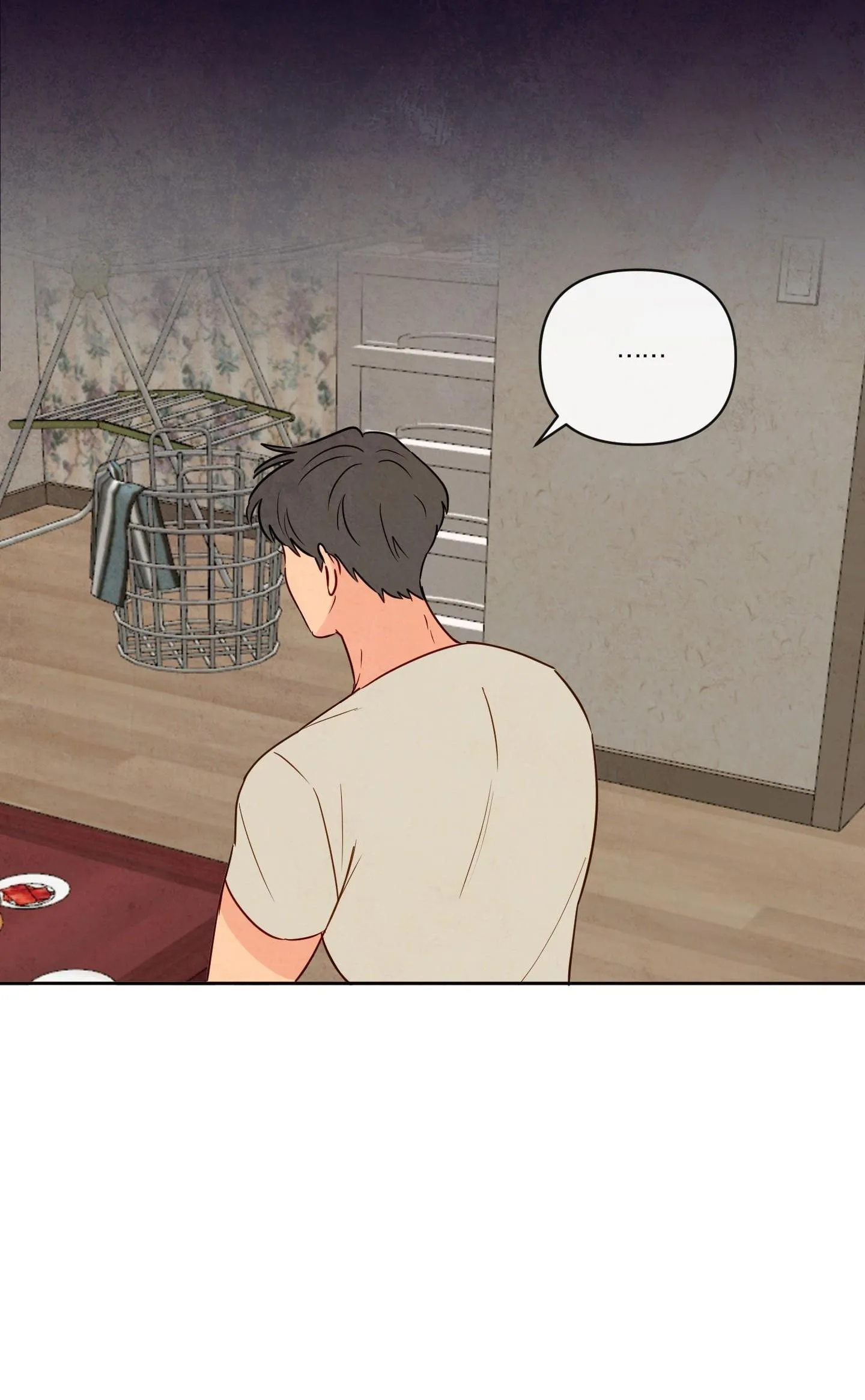 THE SACRED SERPENT'S SEDUCTION Chapter 3 Trang 24