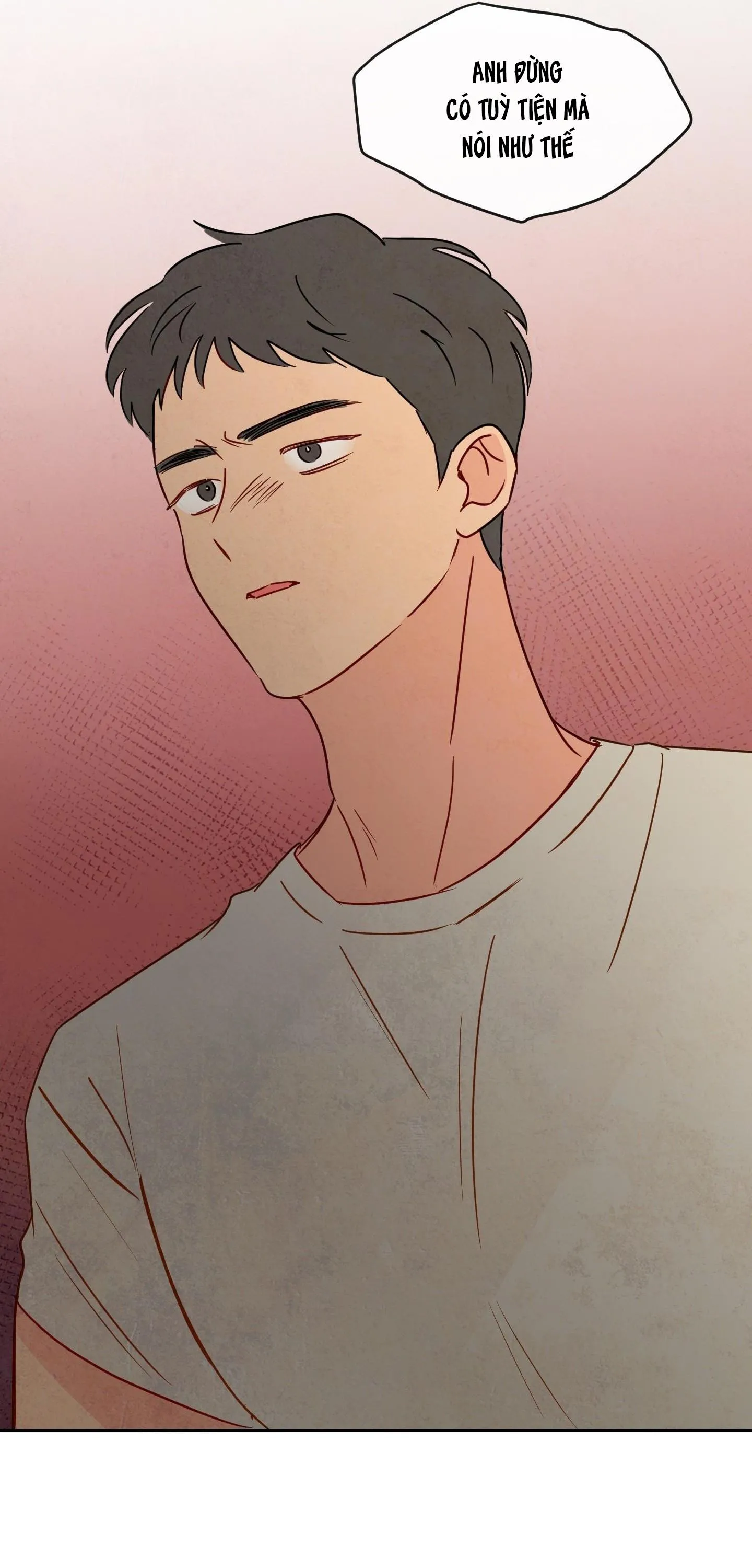 THE SACRED SERPENT'S SEDUCTION Chapter 3 Trang 28