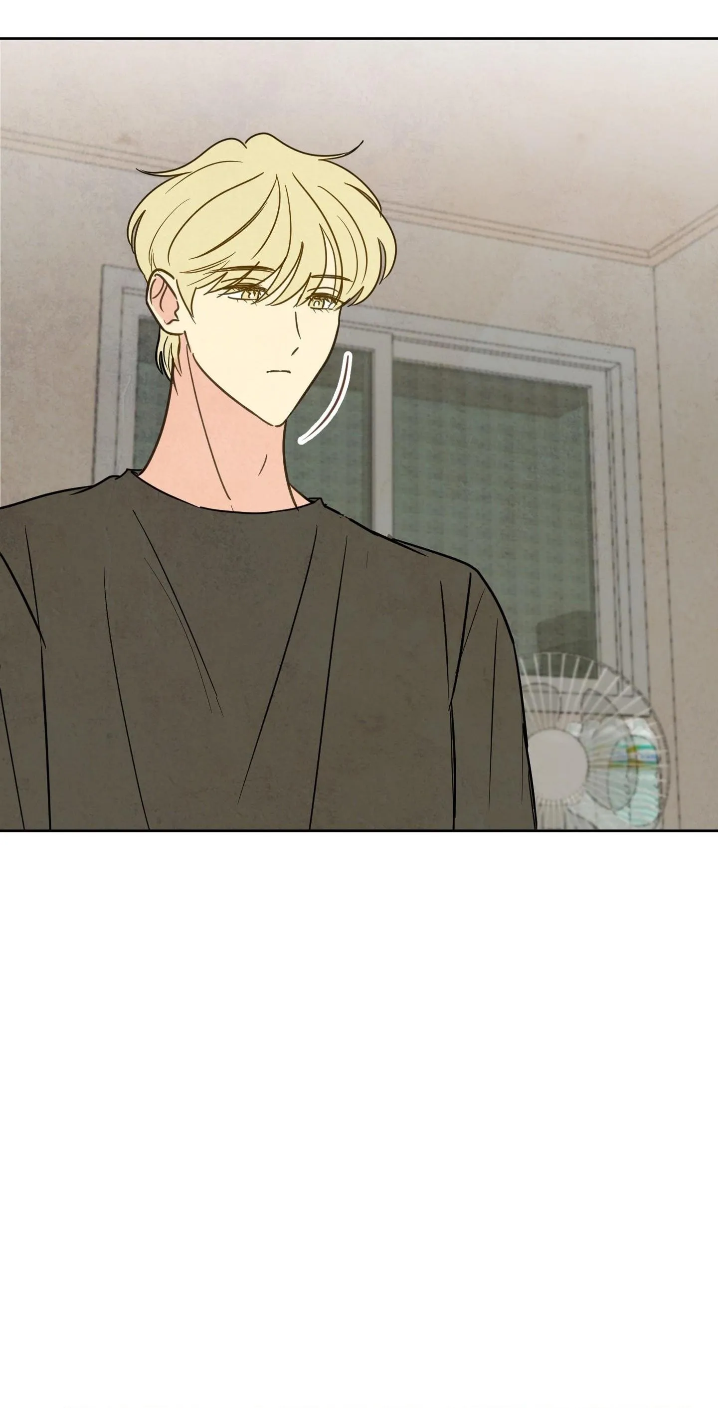 THE SACRED SERPENT'S SEDUCTION Chapter 3 Trang 32