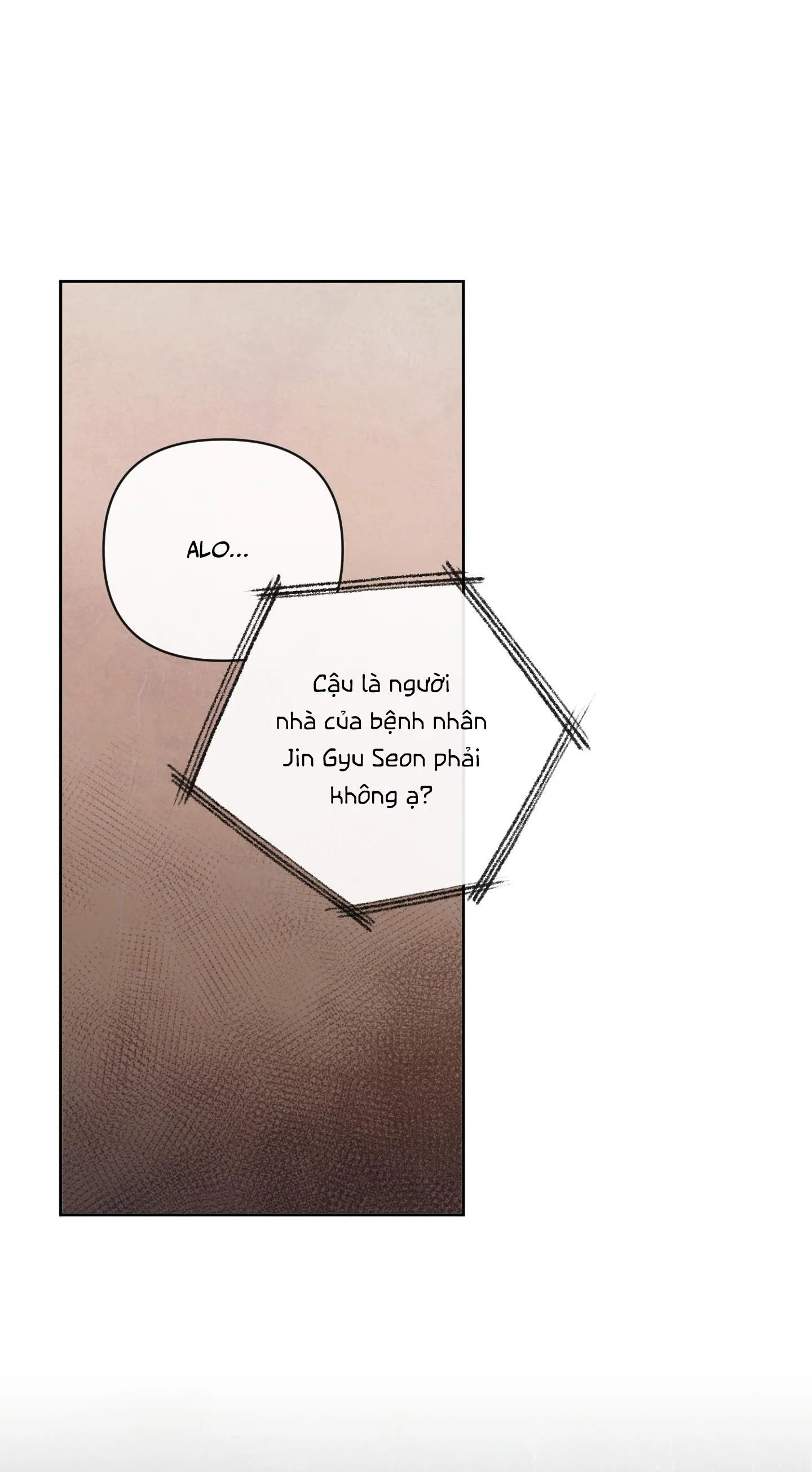 THE SACRED SERPENT'S SEDUCTION Chapter 3 Trang 45