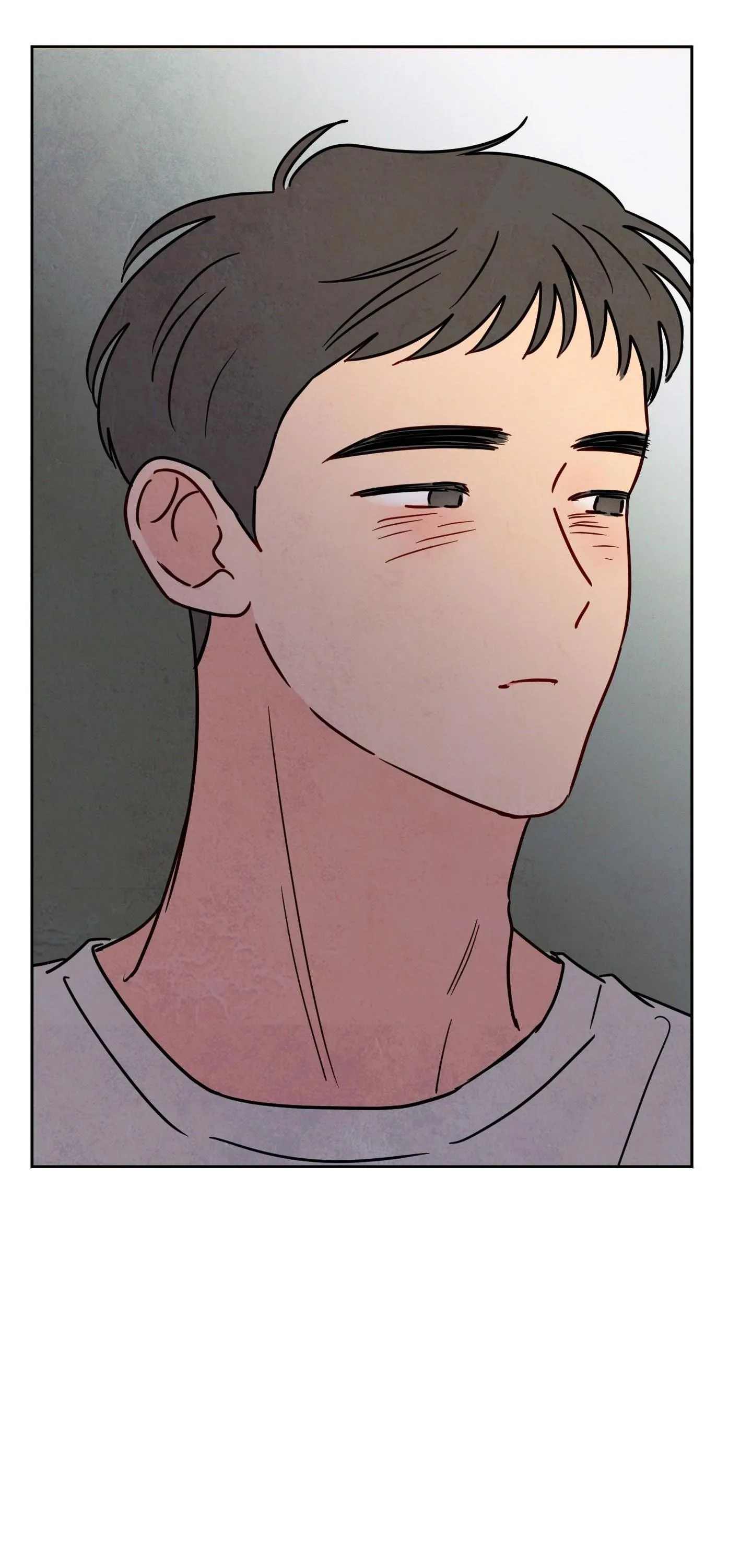 THE SACRED SERPENT'S SEDUCTION Chapter 3 Trang 51