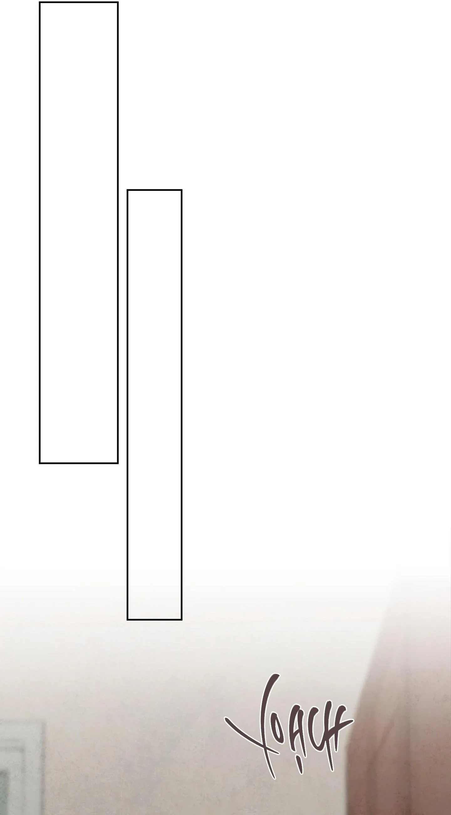 THE SACRED SERPENT'S SEDUCTION Chapter 3 Trang 53