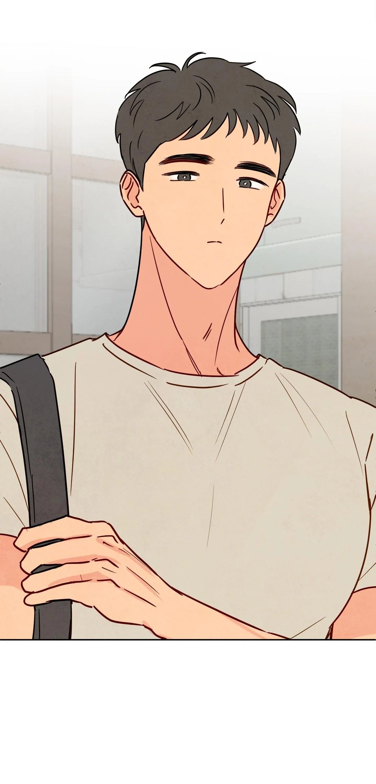 THE SACRED SERPENT'S SEDUCTION Chapter 3 Trang 55