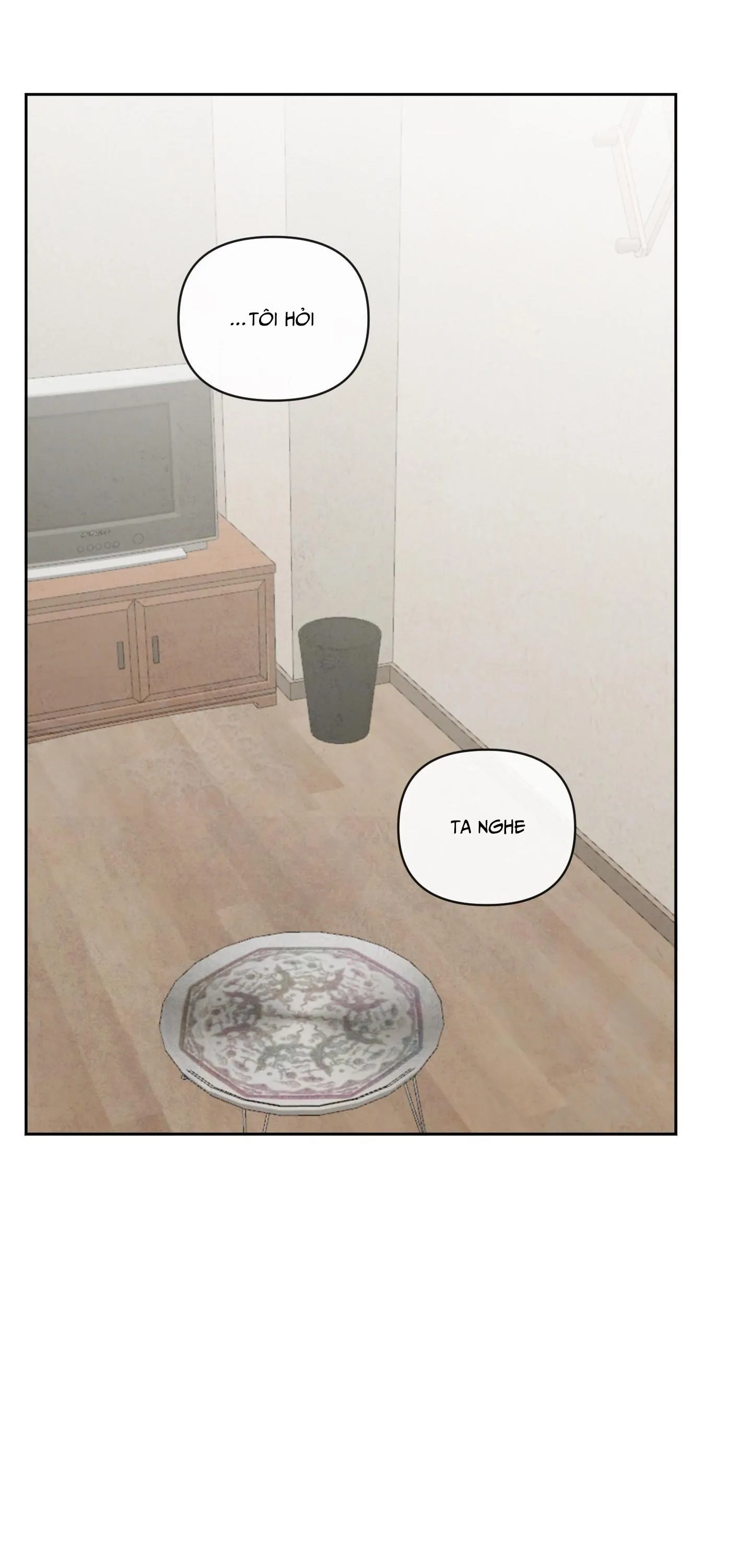 THE SACRED SERPENT'S SEDUCTION Chapter 3 Trang 57