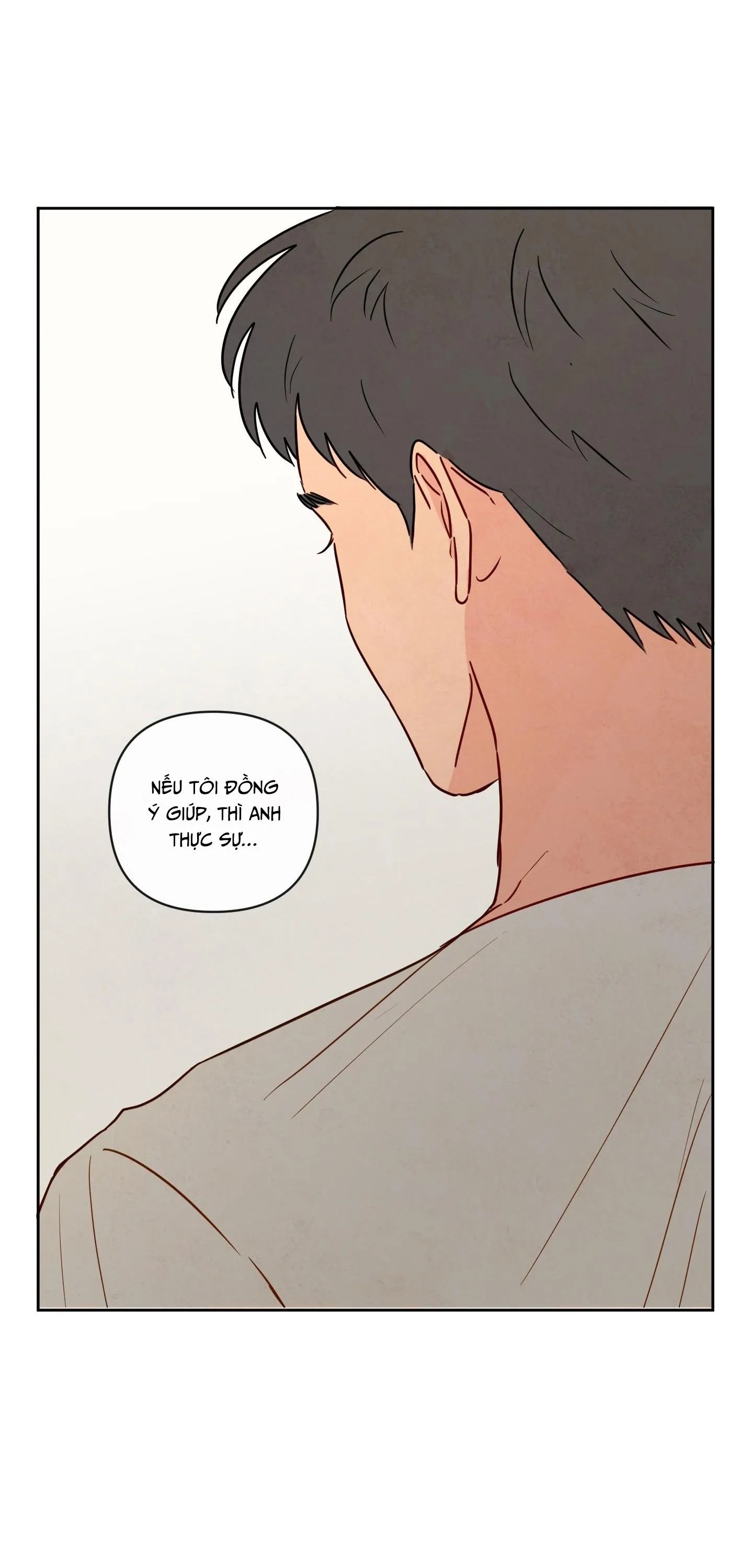 THE SACRED SERPENT'S SEDUCTION Chapter 3 Trang 58