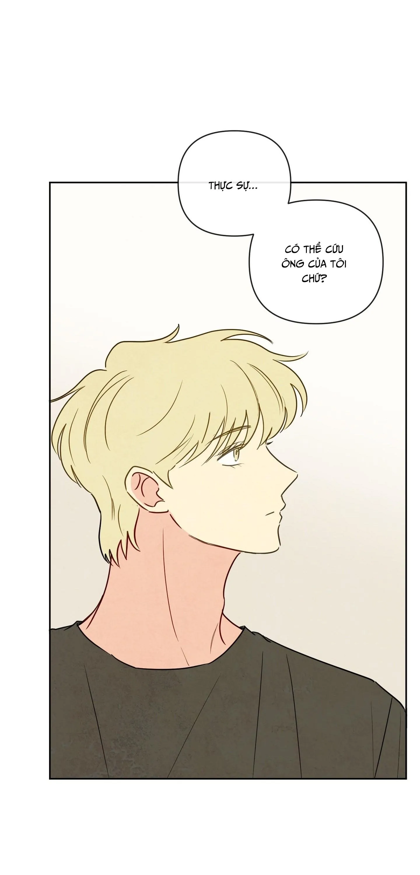 THE SACRED SERPENT'S SEDUCTION Chapter 3 Trang 59