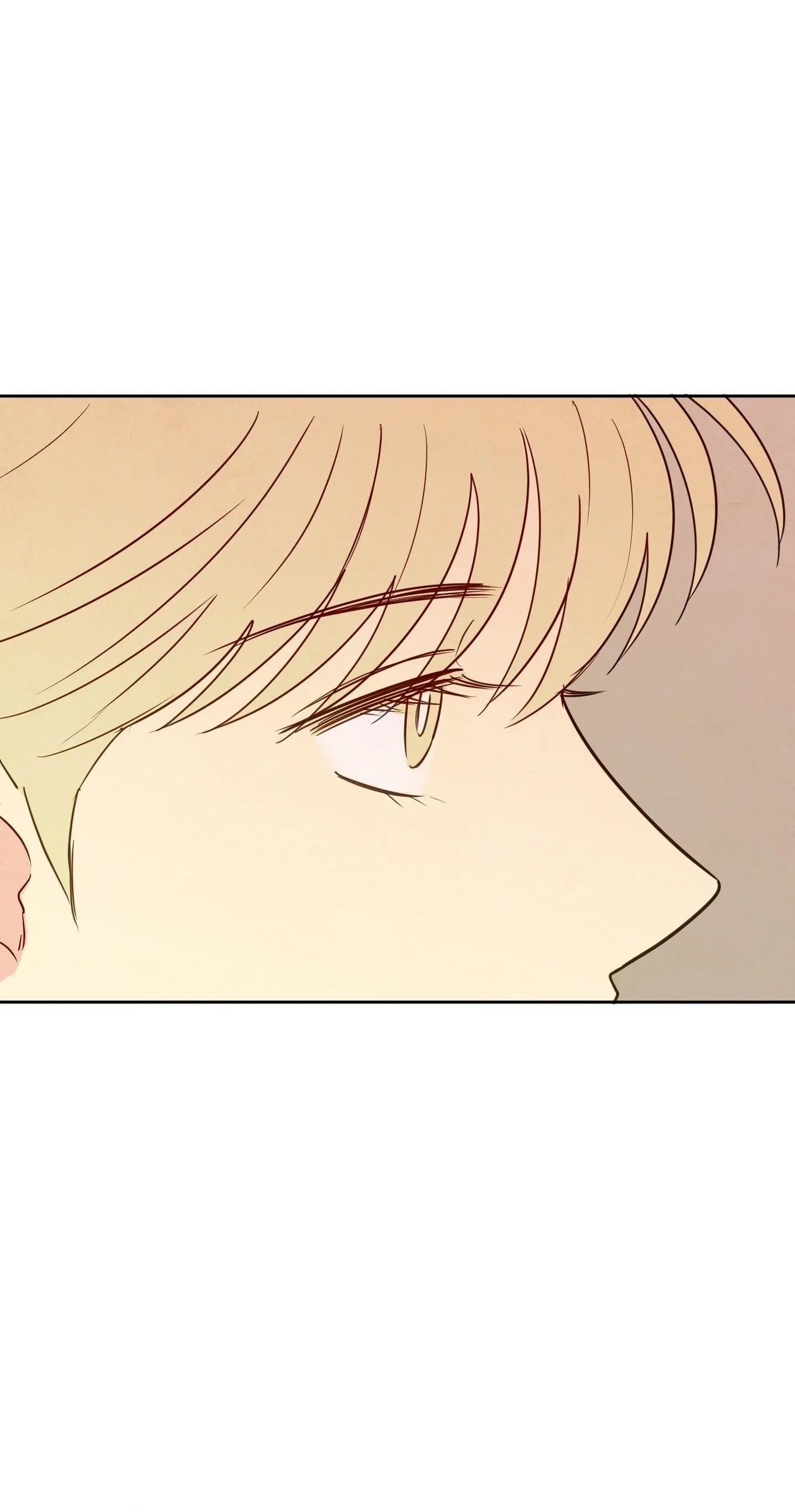 THE SACRED SERPENT'S SEDUCTION Chapter 3 Trang 60