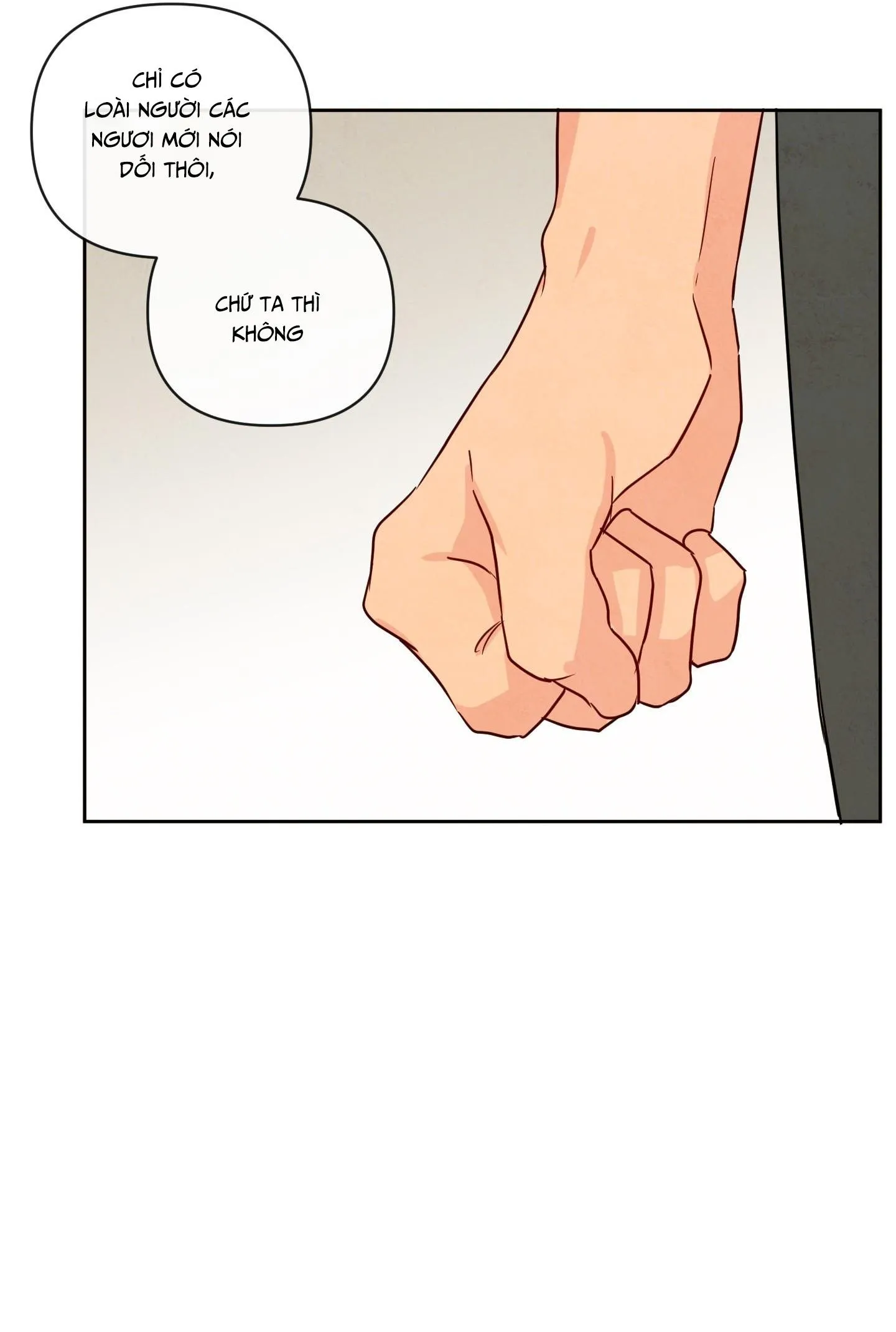 THE SACRED SERPENT'S SEDUCTION Chapter 3 Trang 61