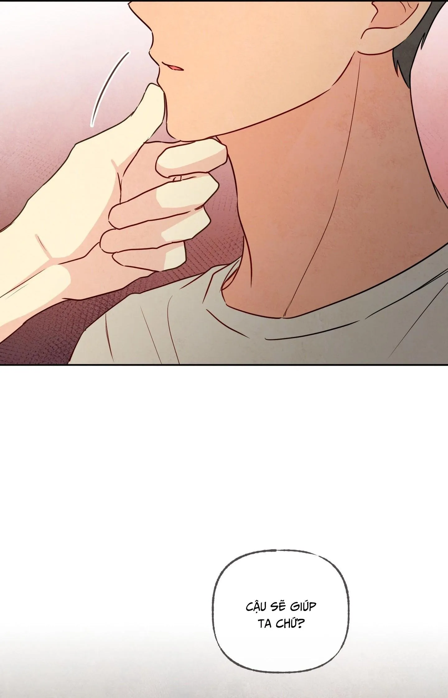 THE SACRED SERPENT'S SEDUCTION Chapter 3 Trang 63