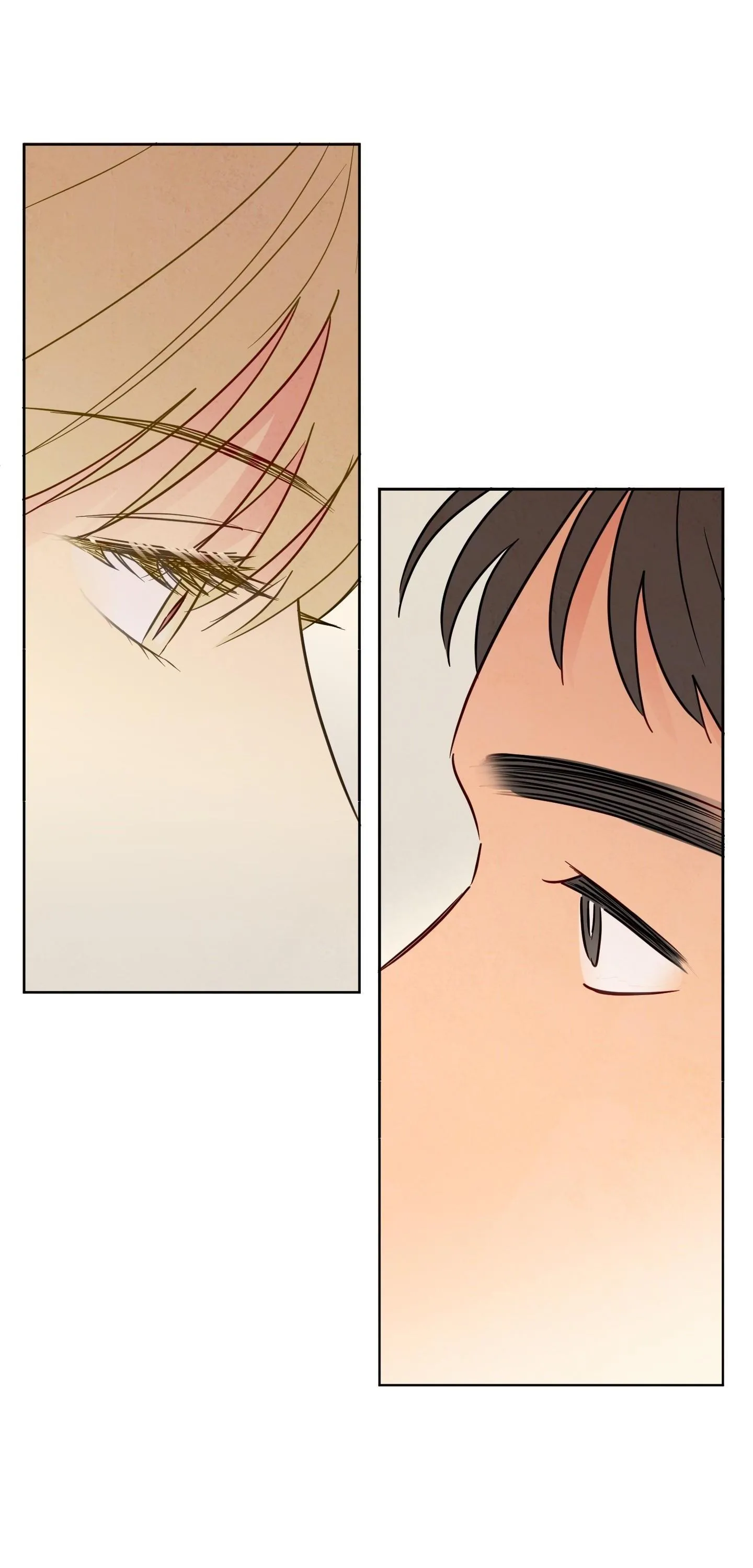 THE SACRED SERPENT'S SEDUCTION Chapter 3 Trang 65