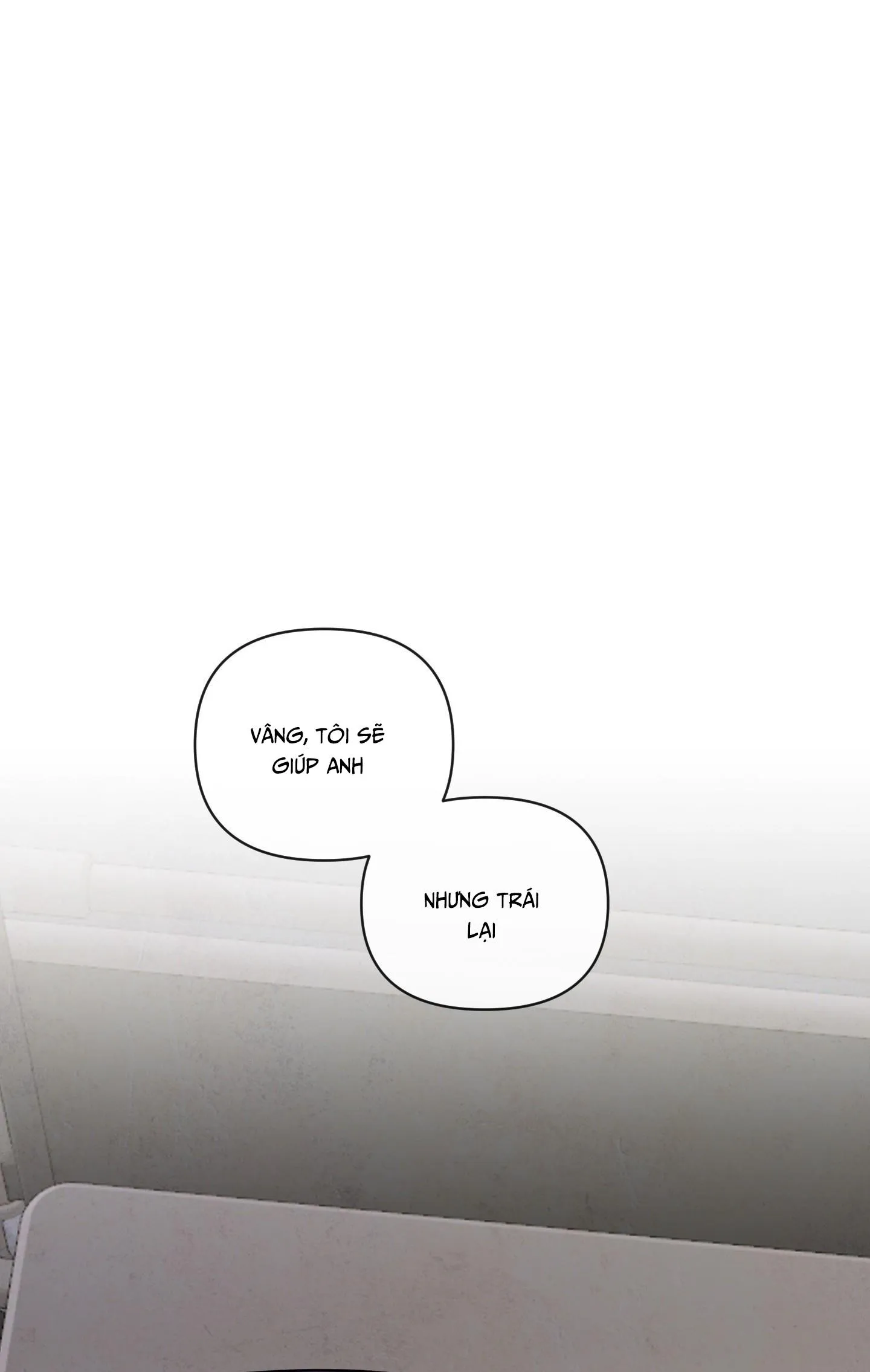 THE SACRED SERPENT'S SEDUCTION Chapter 3 Trang 66