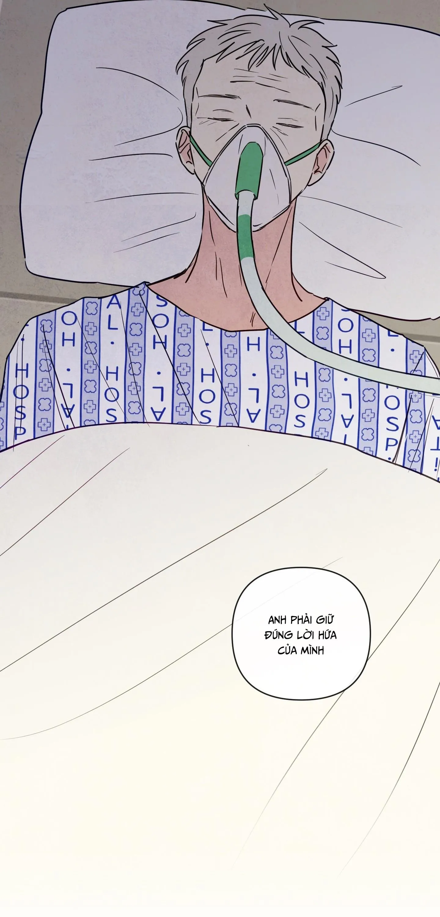 THE SACRED SERPENT'S SEDUCTION Chapter 3 Trang 67