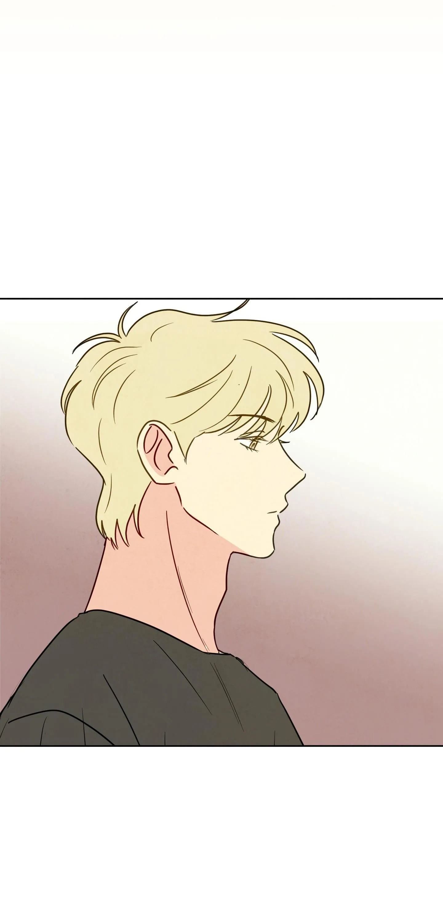 THE SACRED SERPENT'S SEDUCTION Chapter 3 Trang 68