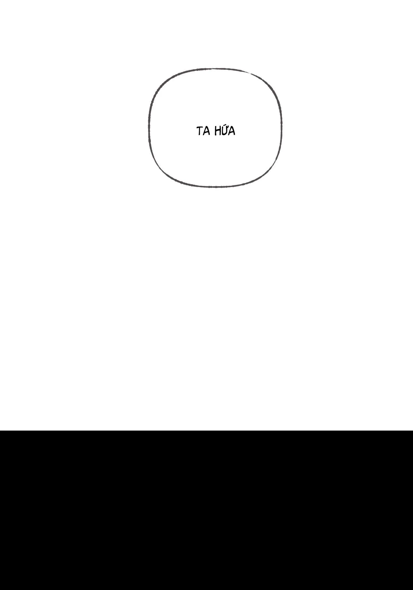 THE SACRED SERPENT'S SEDUCTION Chapter 3 Trang 71