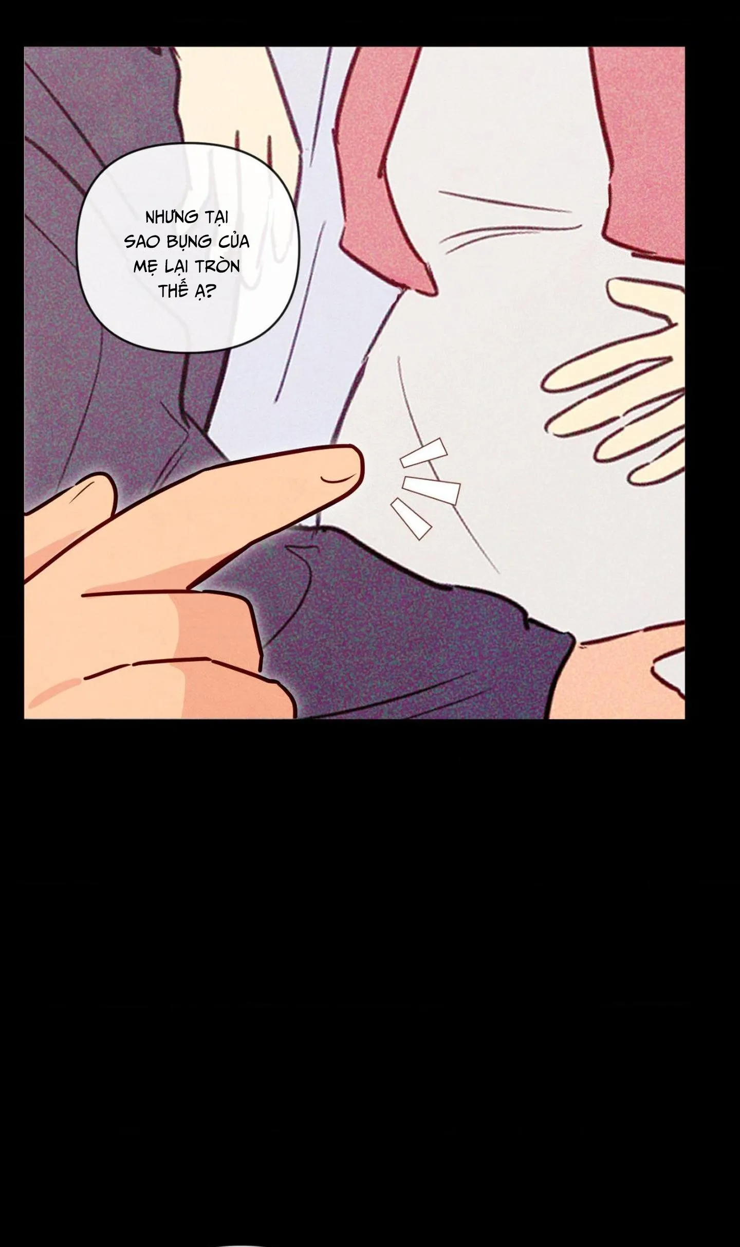 THE SACRED SERPENT'S SEDUCTION Chapter 4 Trang 4