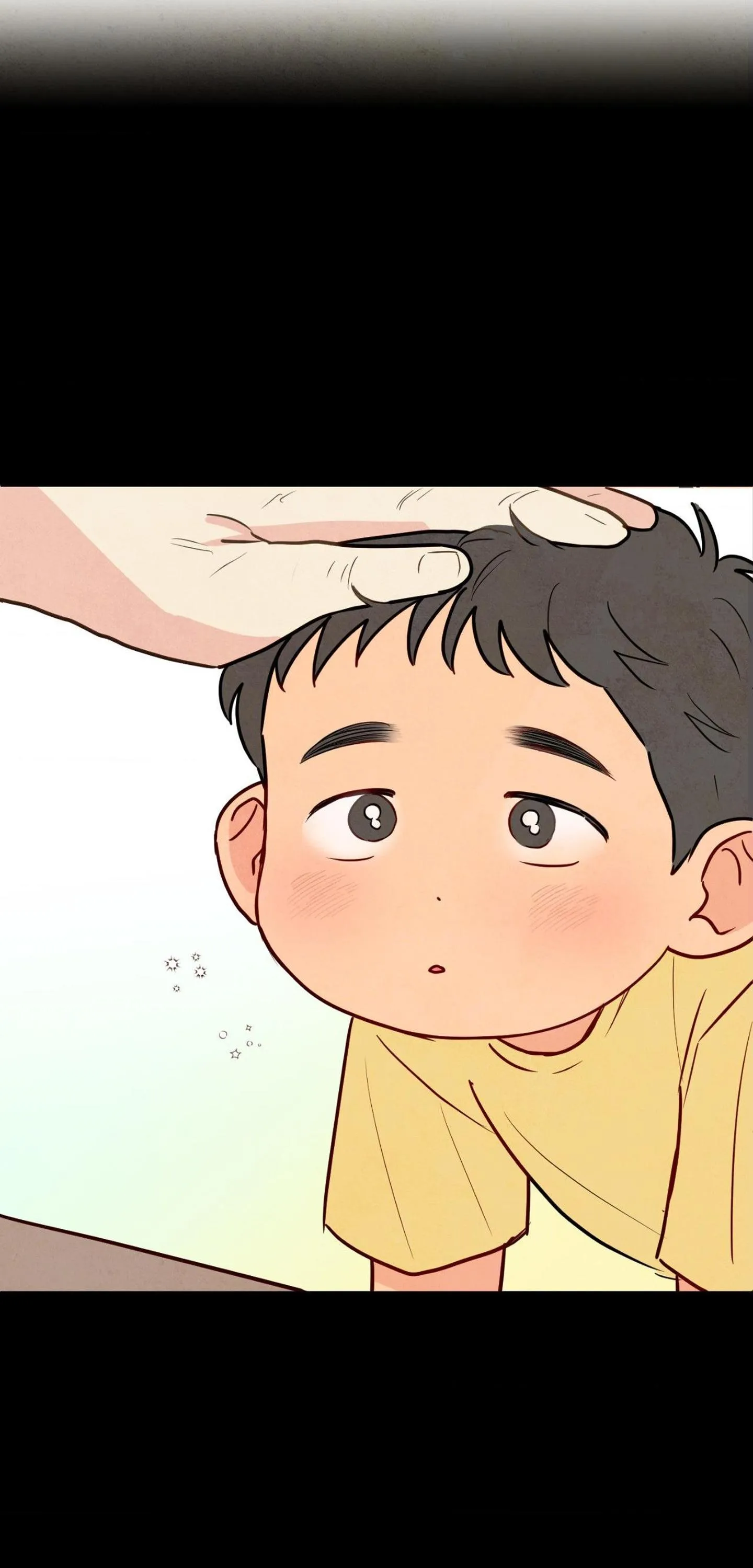 THE SACRED SERPENT'S SEDUCTION Chapter 4 Trang 7