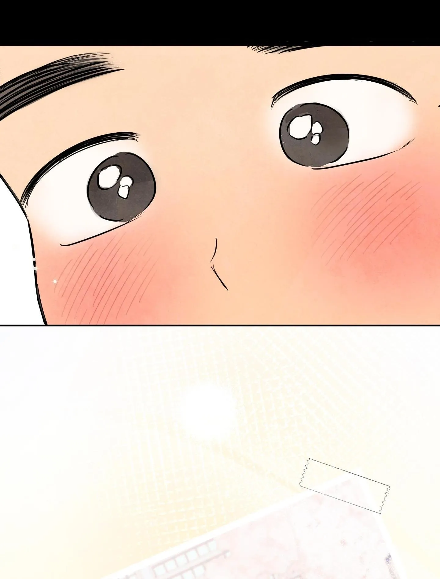 THE SACRED SERPENT'S SEDUCTION Chapter 4 Trang 8