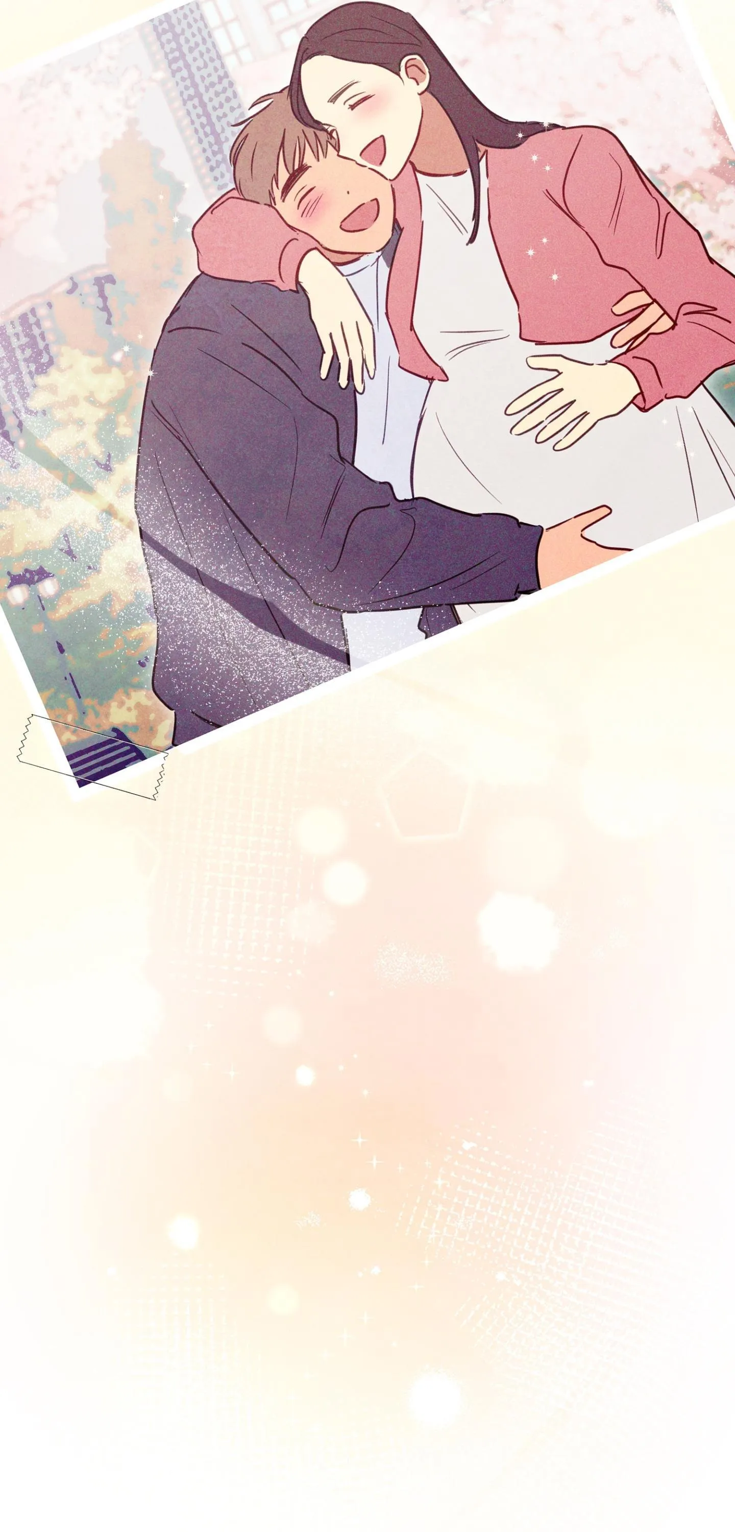 THE SACRED SERPENT'S SEDUCTION Chapter 4 Trang 9