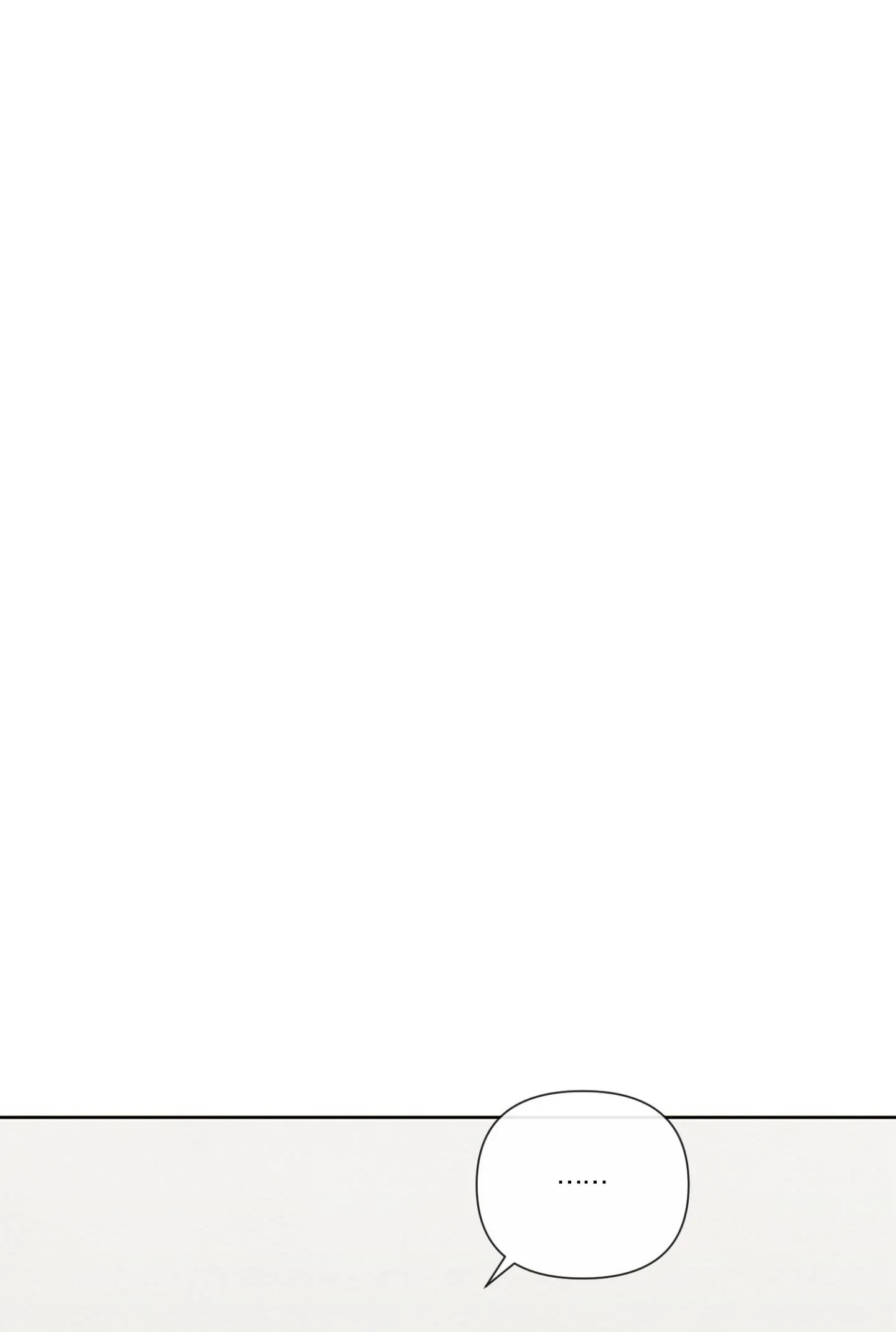 THE SACRED SERPENT'S SEDUCTION Chapter 4 Trang 13