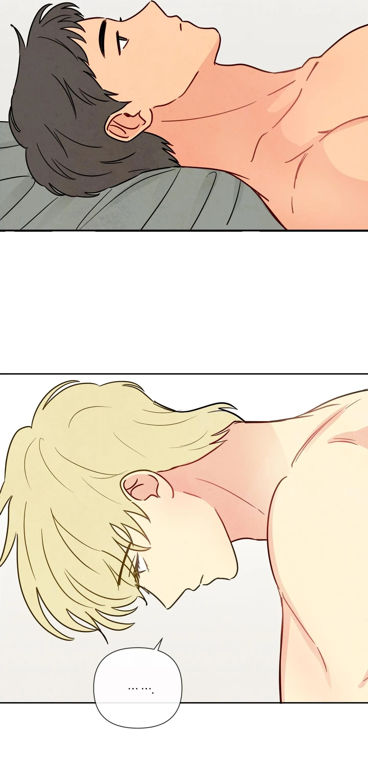 THE SACRED SERPENT'S SEDUCTION Chapter 4 Trang 14