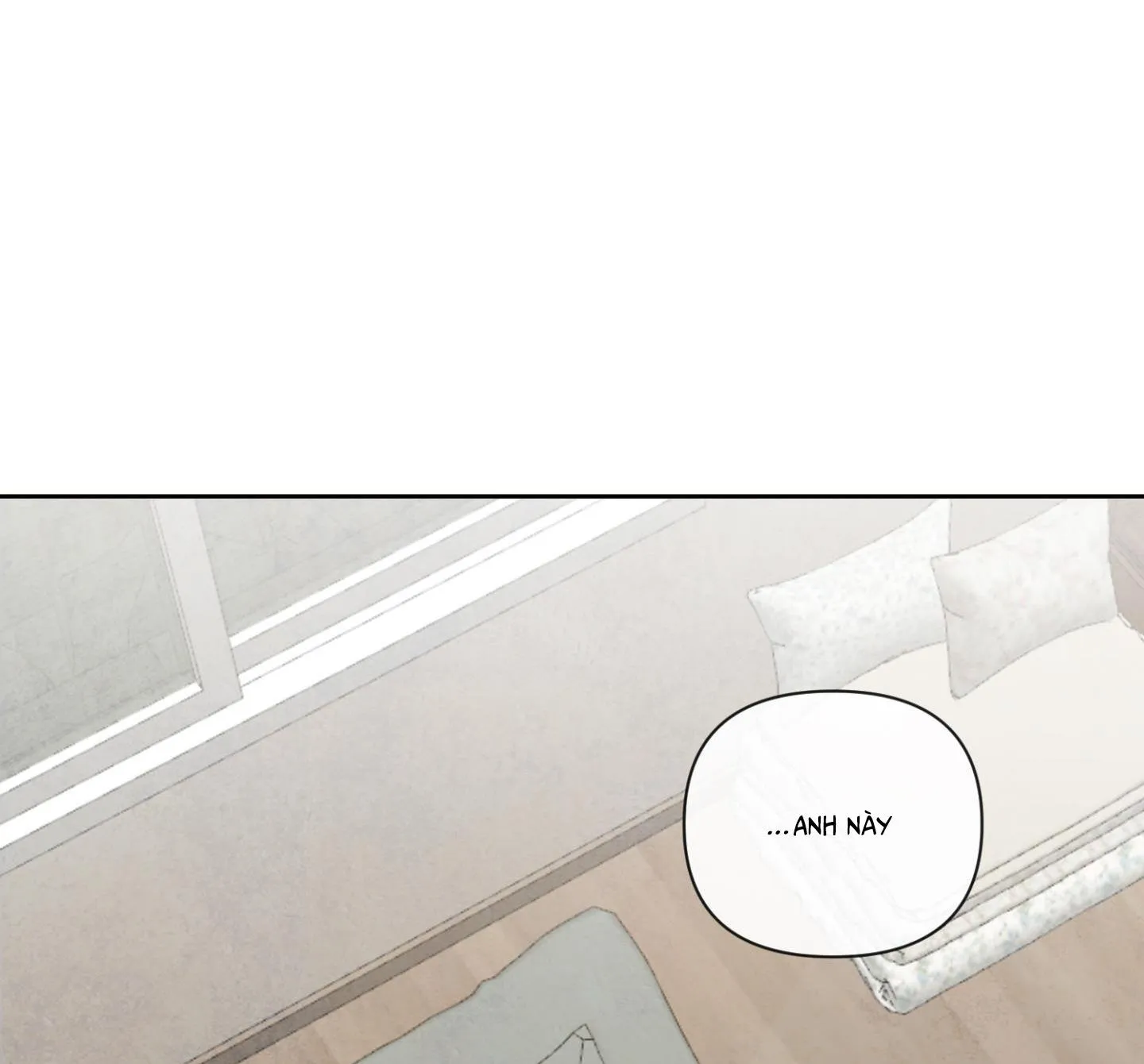 THE SACRED SERPENT'S SEDUCTION Chapter 4 Trang 15