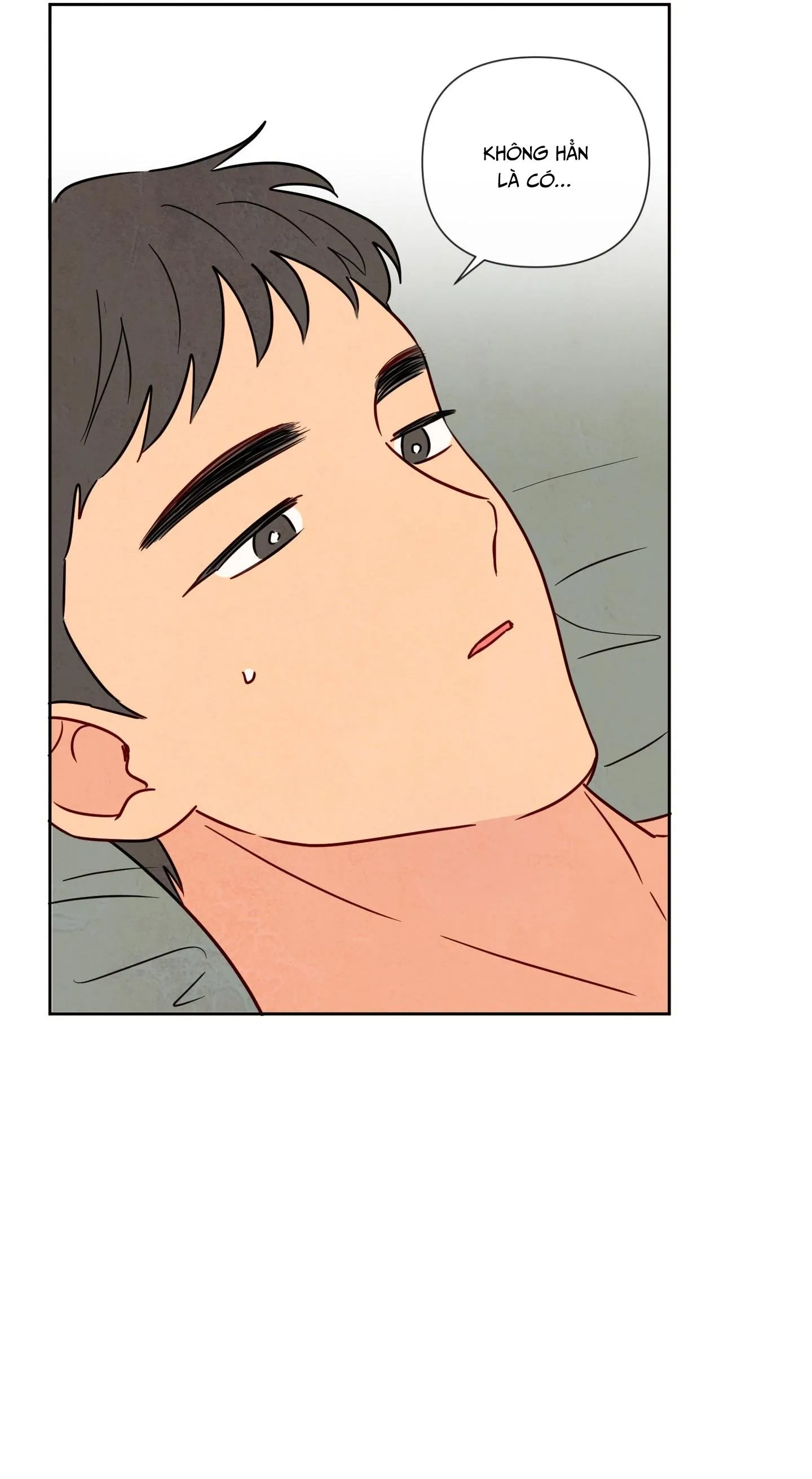 THE SACRED SERPENT'S SEDUCTION Chapter 4 Trang 20