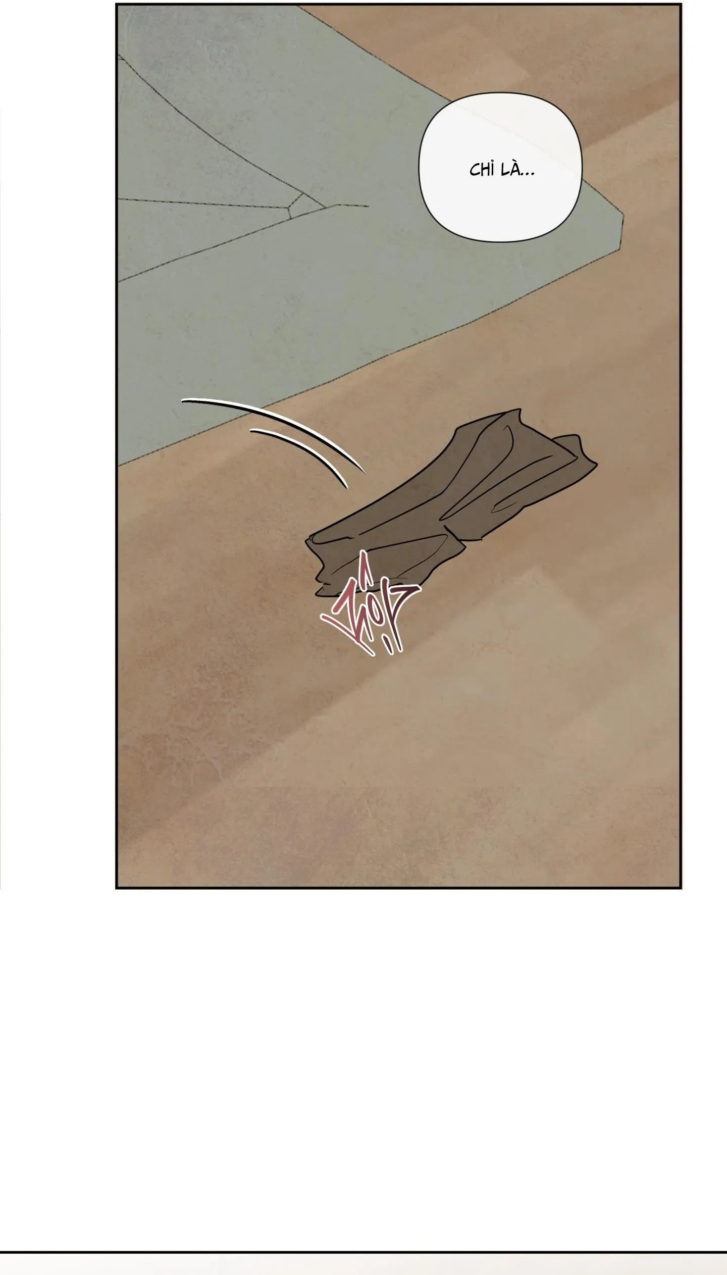 THE SACRED SERPENT'S SEDUCTION Chapter 4 Trang 21