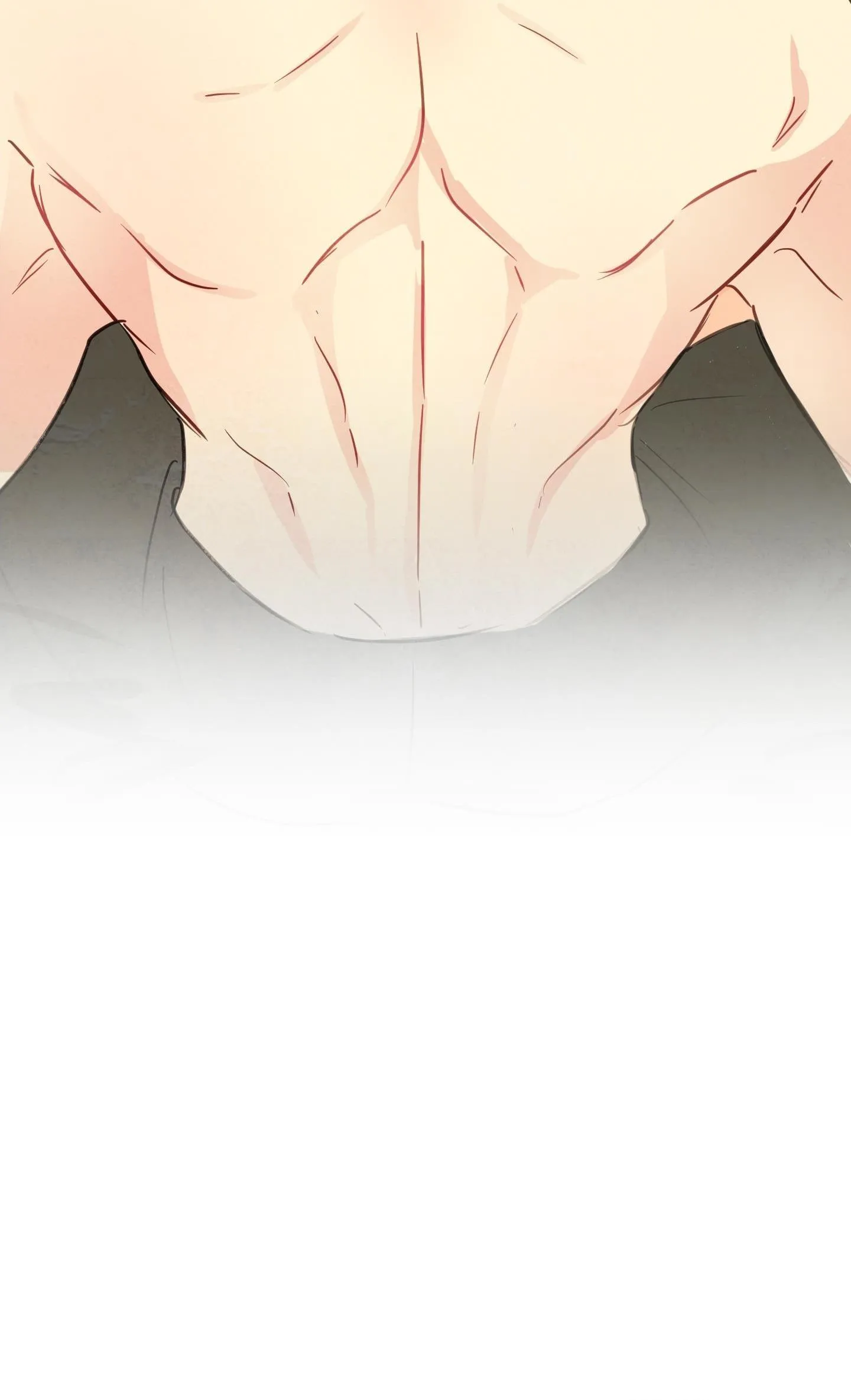 THE SACRED SERPENT'S SEDUCTION Chapter 4 Trang 24