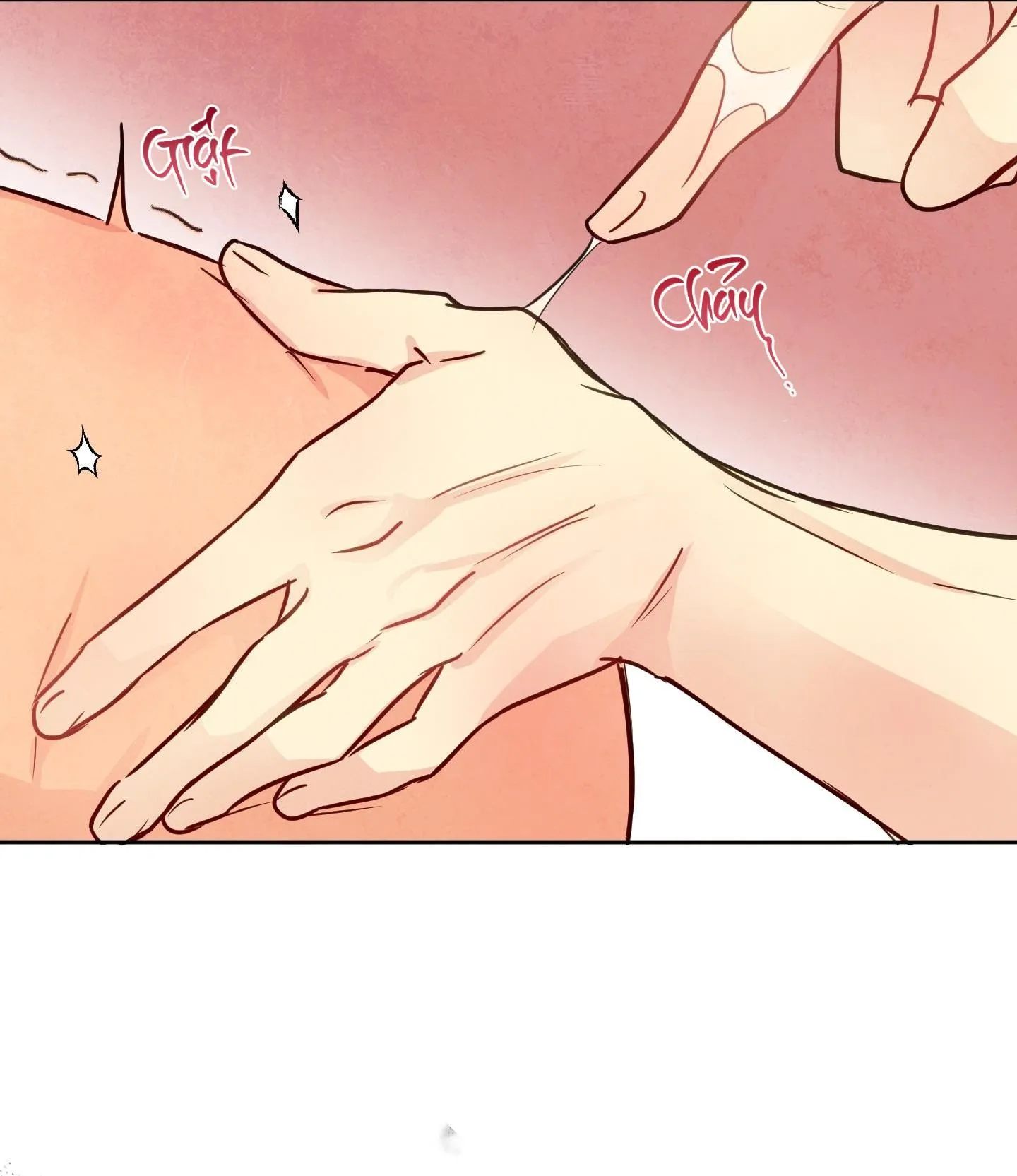 THE SACRED SERPENT'S SEDUCTION Chapter 4 Trang 36