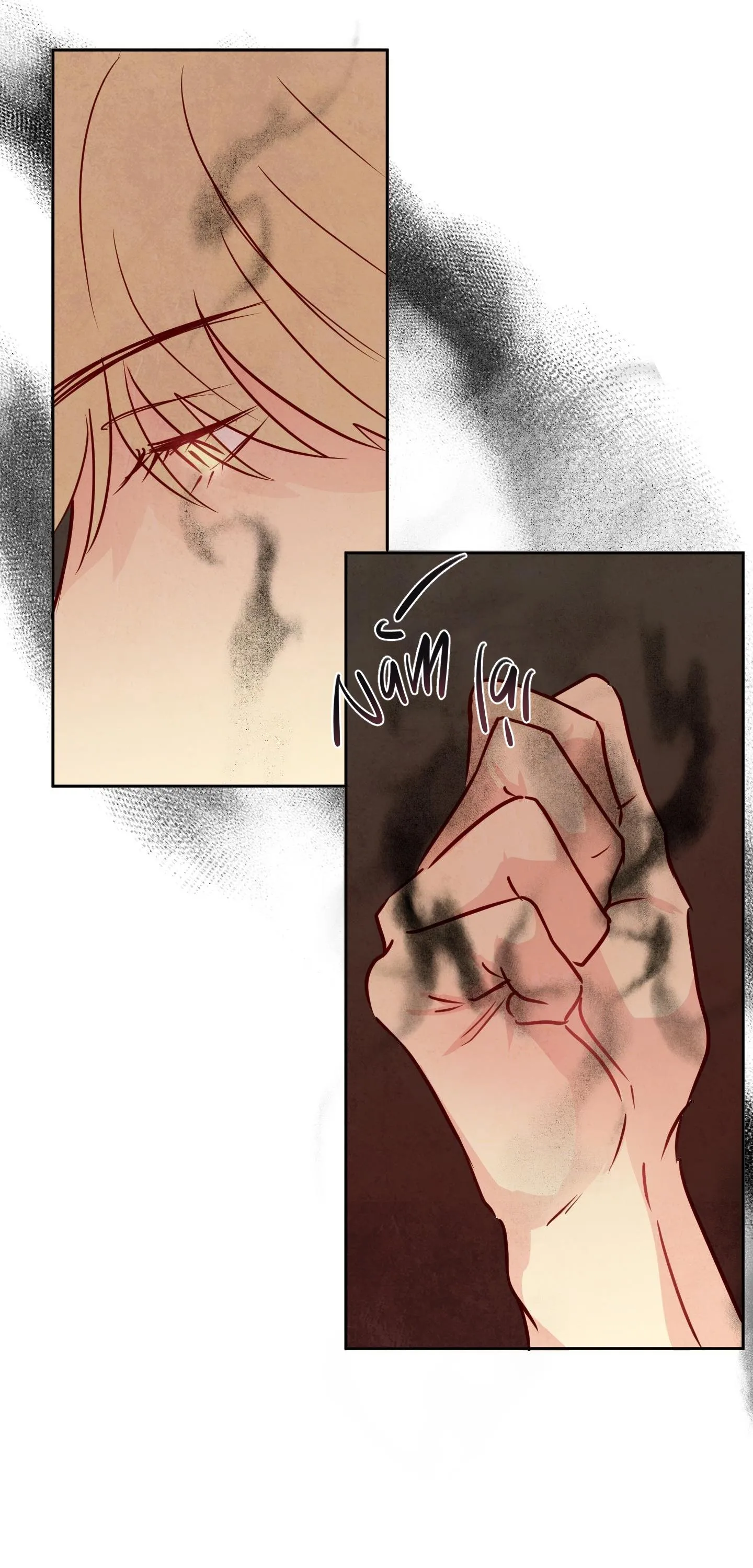 THE SACRED SERPENT'S SEDUCTION Chapter 4 Trang 37