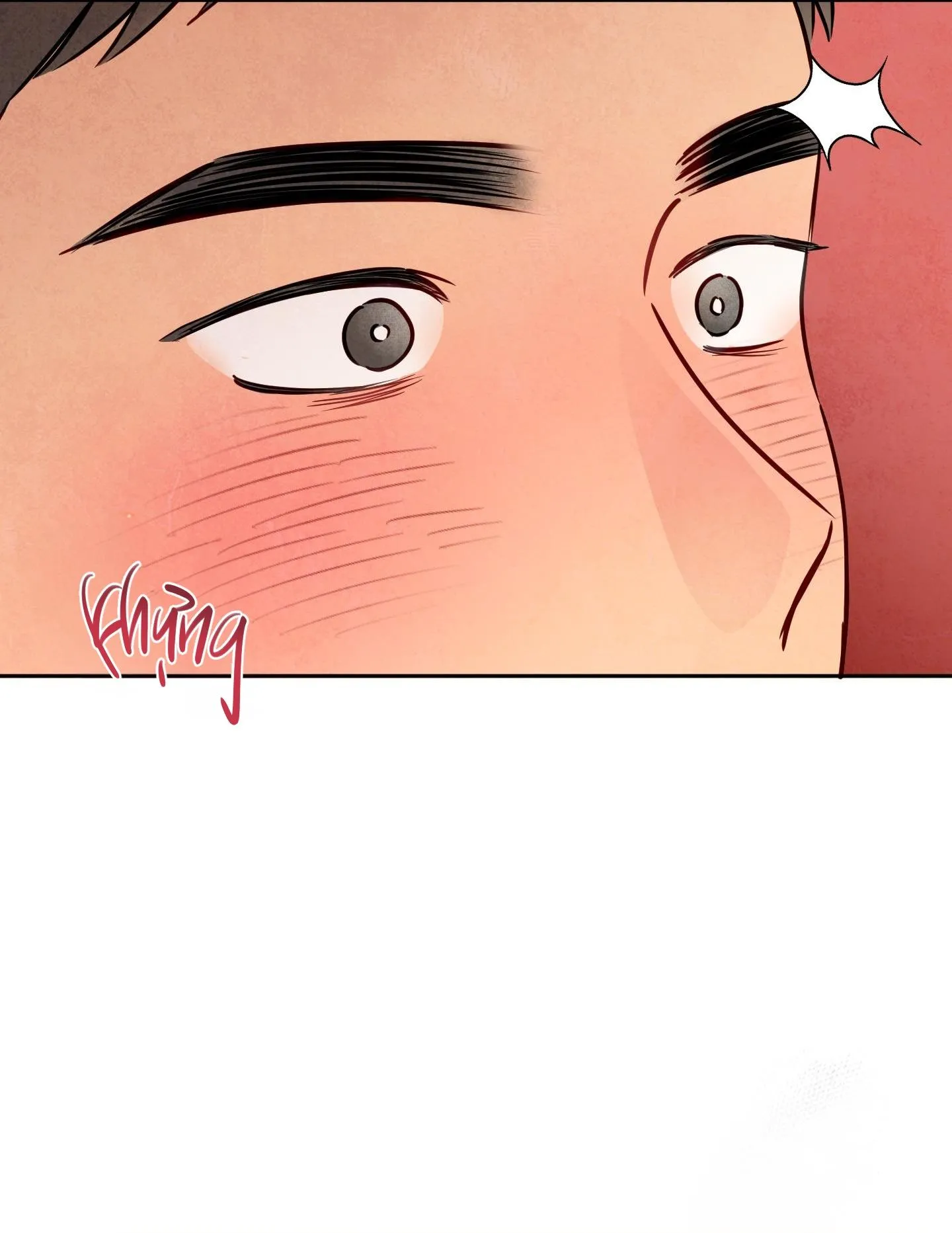 THE SACRED SERPENT'S SEDUCTION Chapter 4 Trang 39