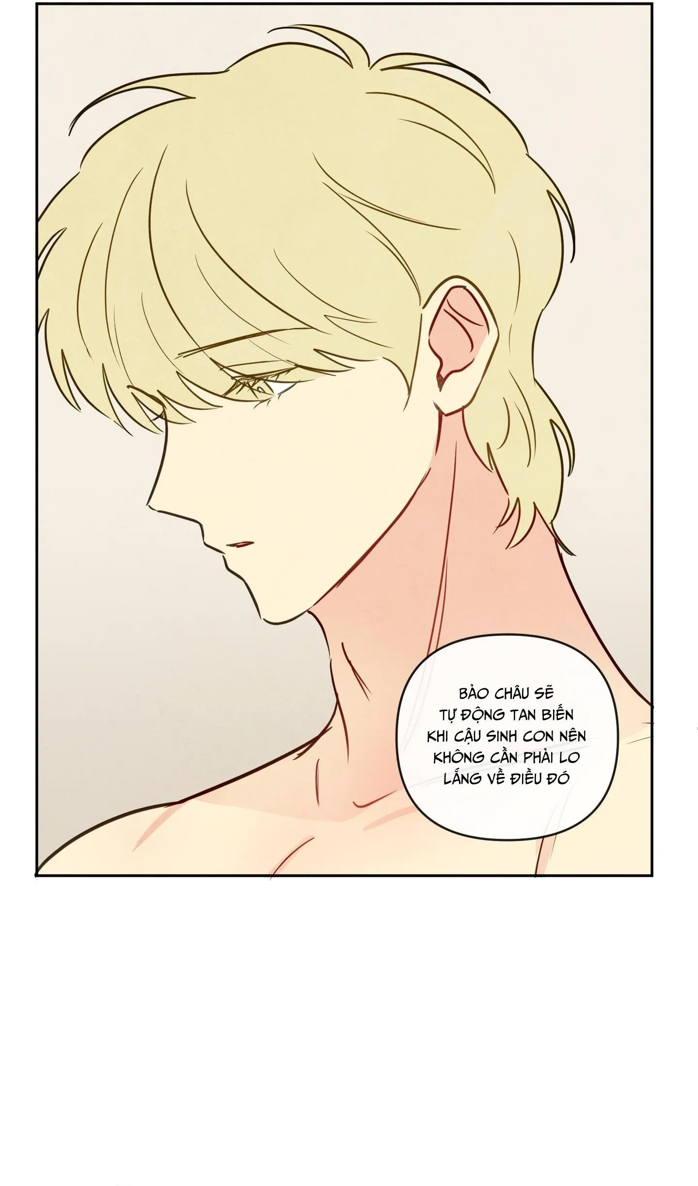 THE SACRED SERPENT'S SEDUCTION Chapter 4 Trang 47