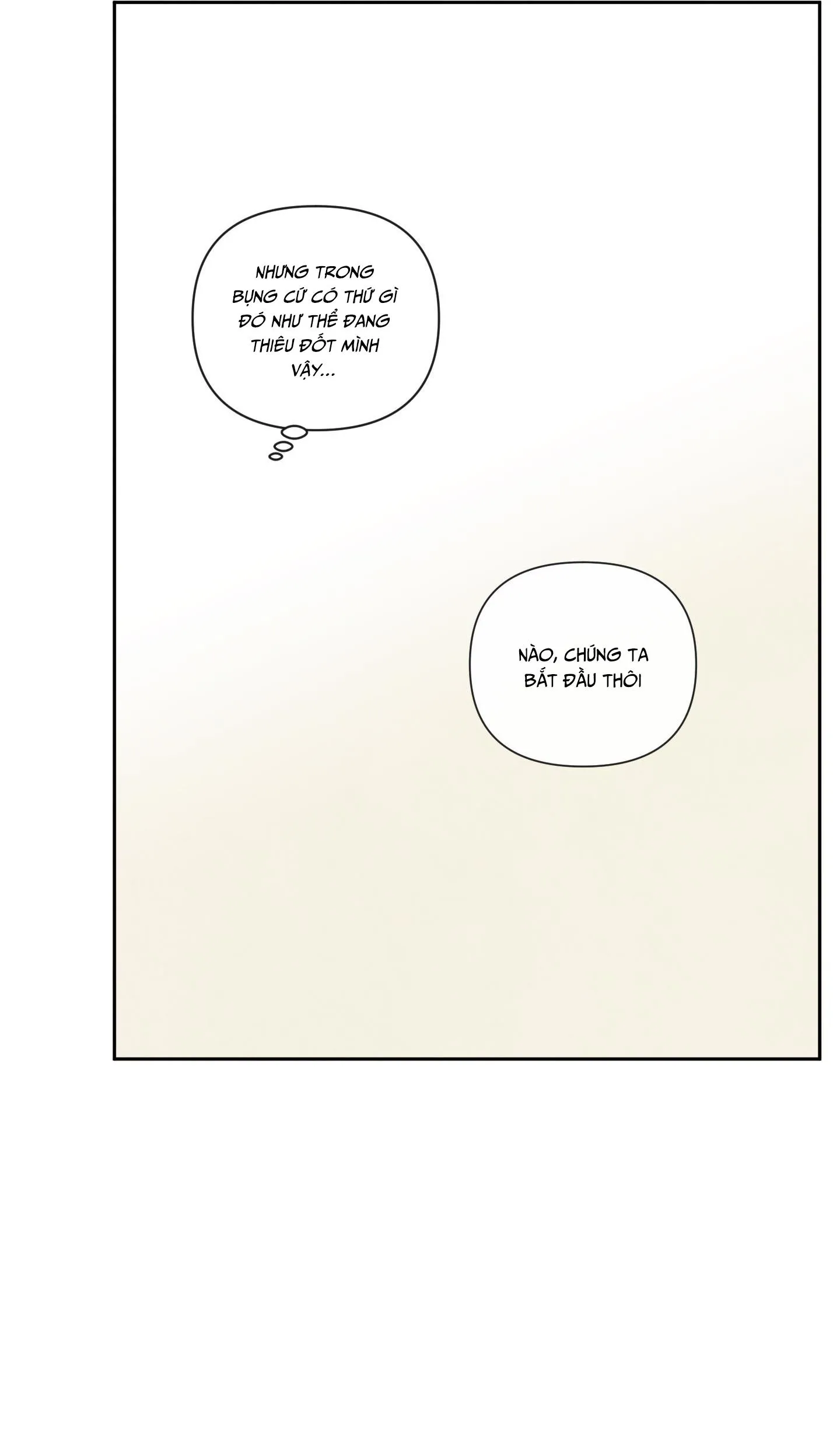 THE SACRED SERPENT'S SEDUCTION Chapter 4 Trang 49