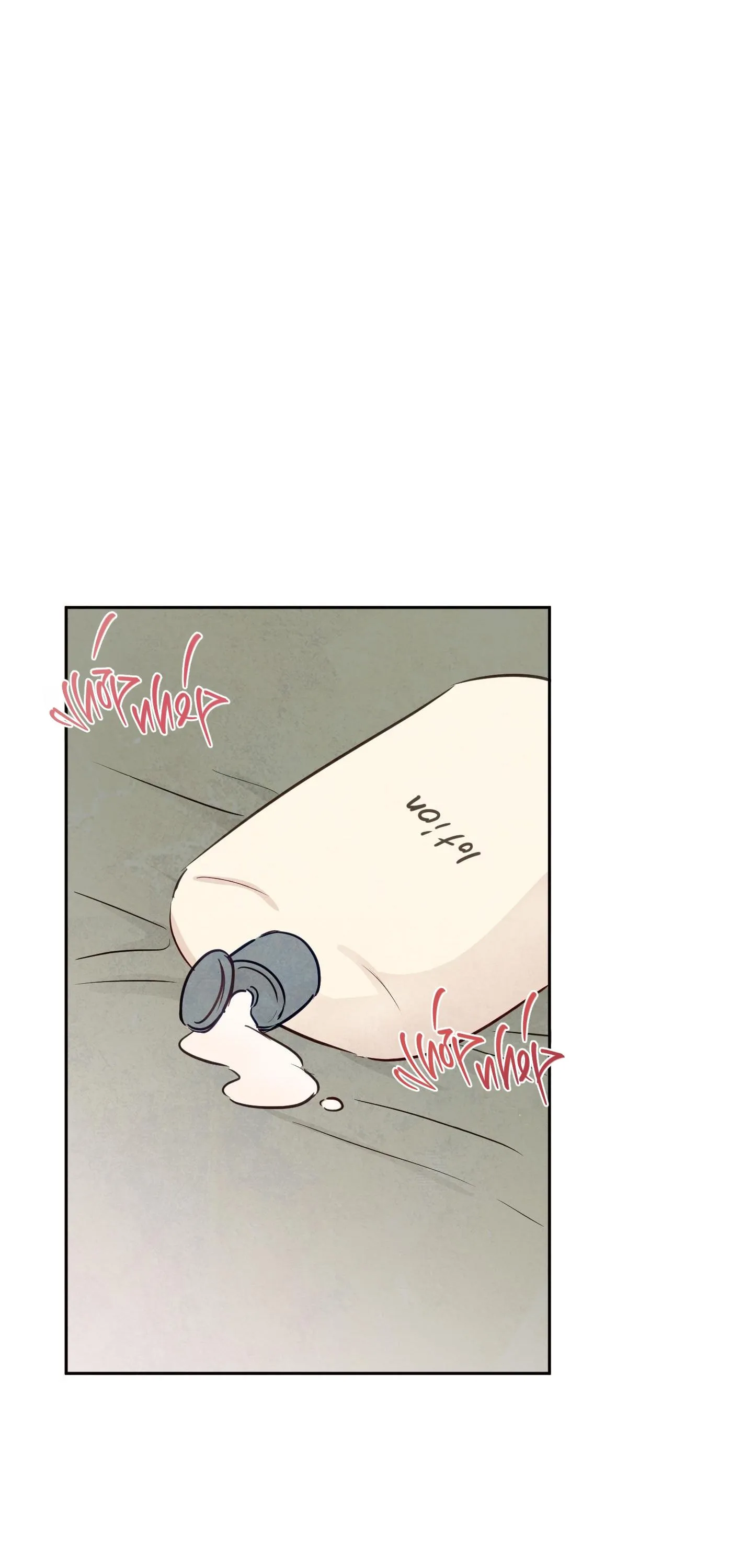 THE SACRED SERPENT'S SEDUCTION Chapter 4 Trang 52