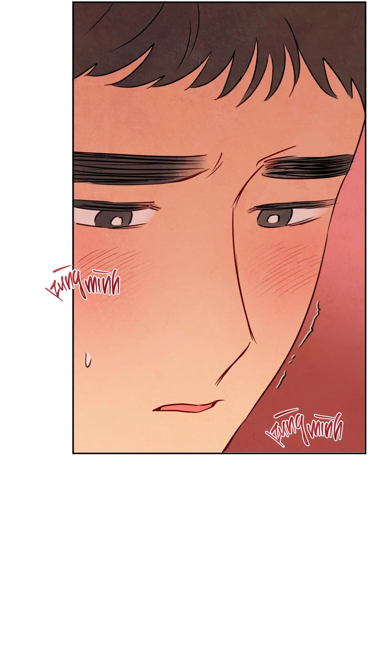 THE SACRED SERPENT'S SEDUCTION Chapter 4 Trang 56