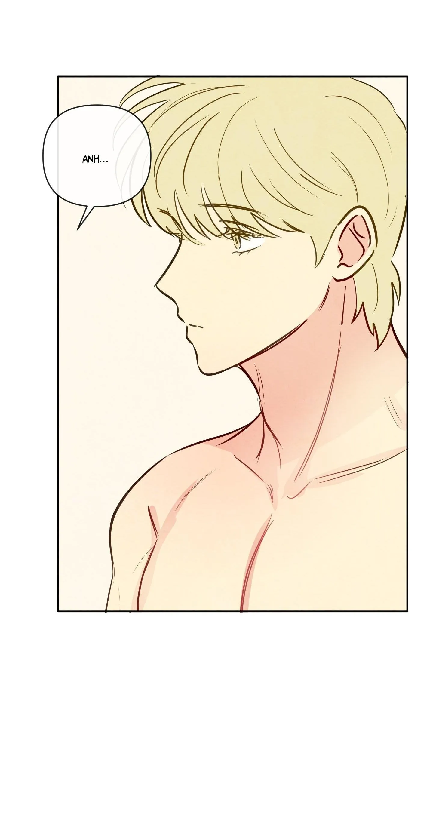 THE SACRED SERPENT'S SEDUCTION Chapter 4 Trang 59