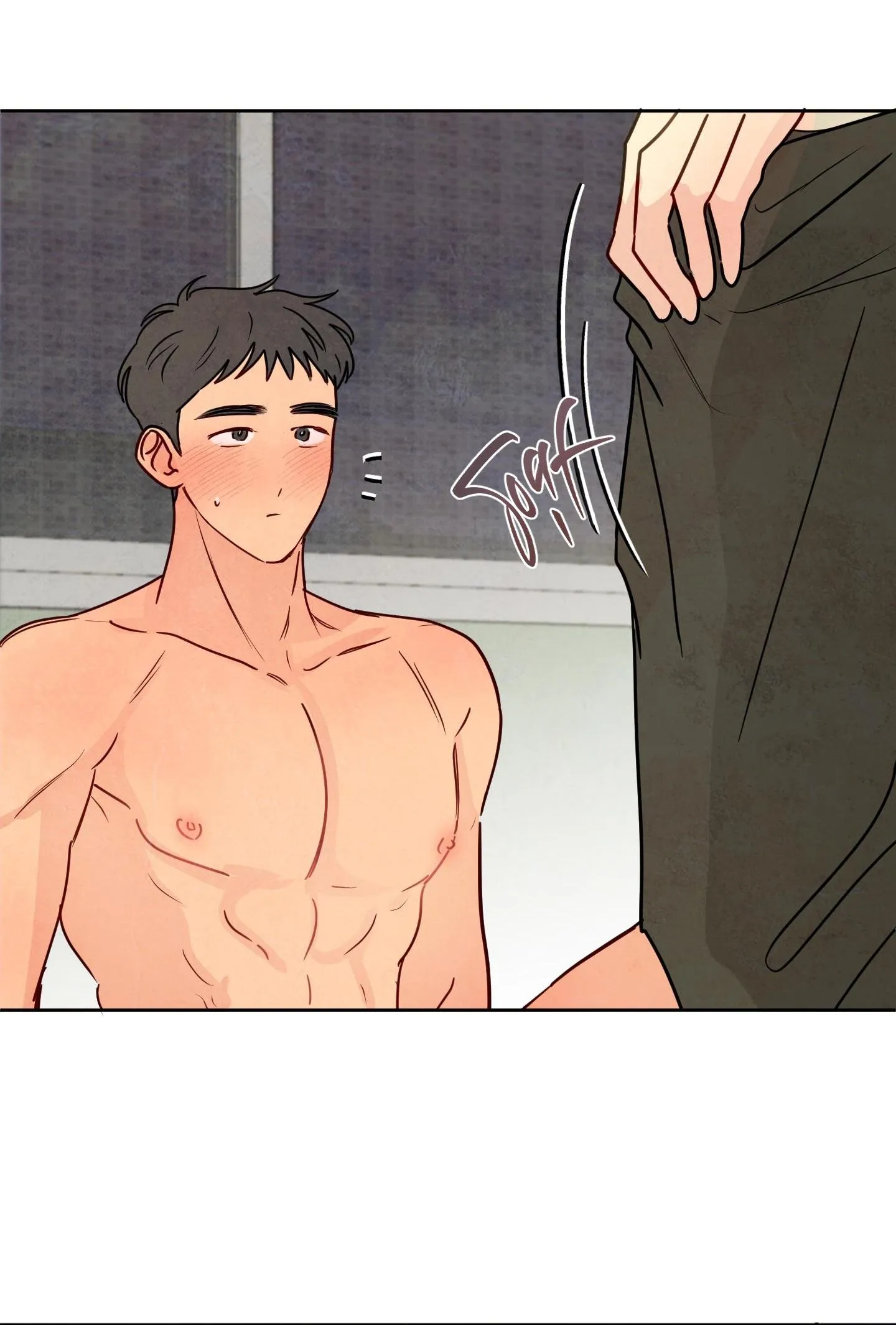 THE SACRED SERPENT'S SEDUCTION Chapter 4 Trang 63