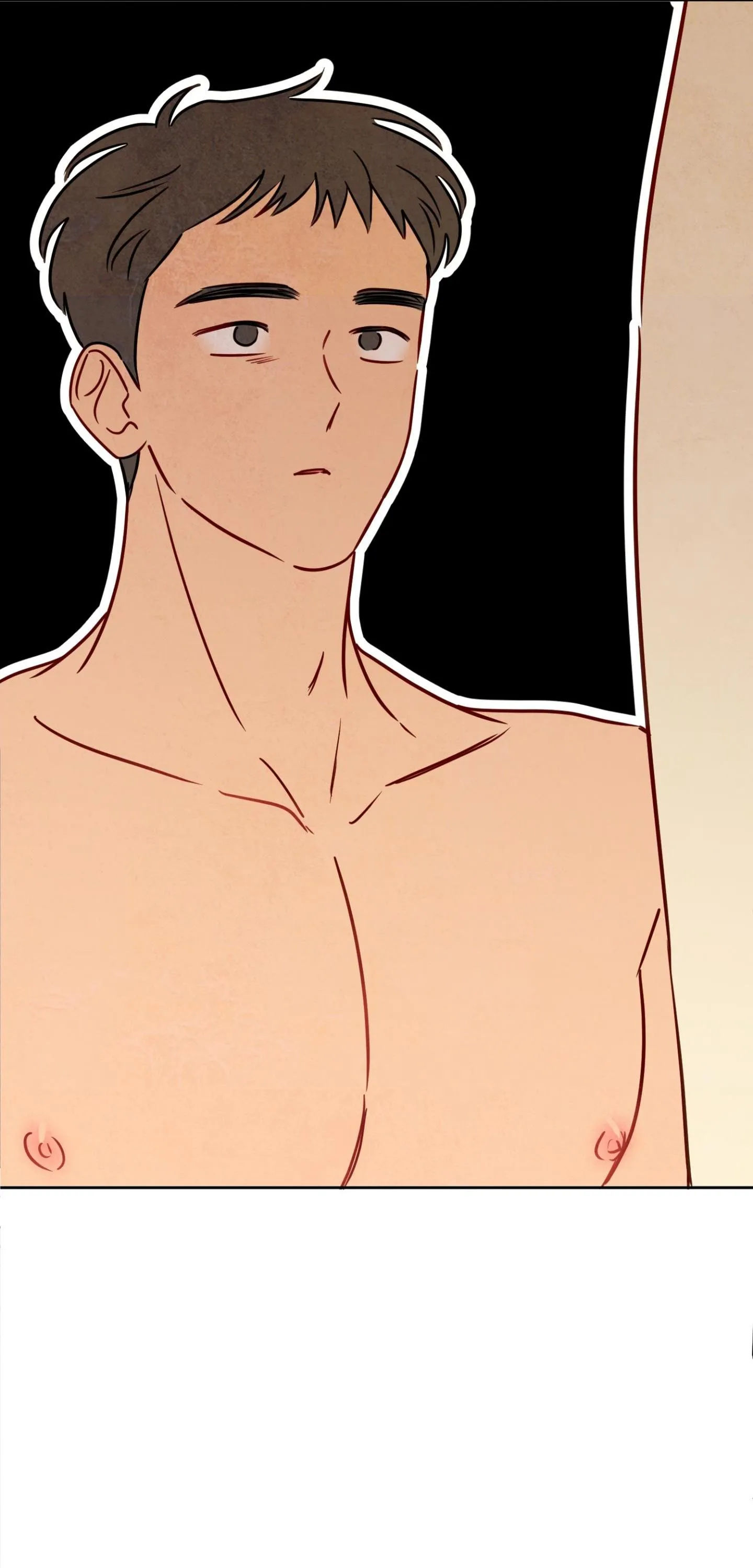 THE SACRED SERPENT'S SEDUCTION Chapter 4 Trang 64