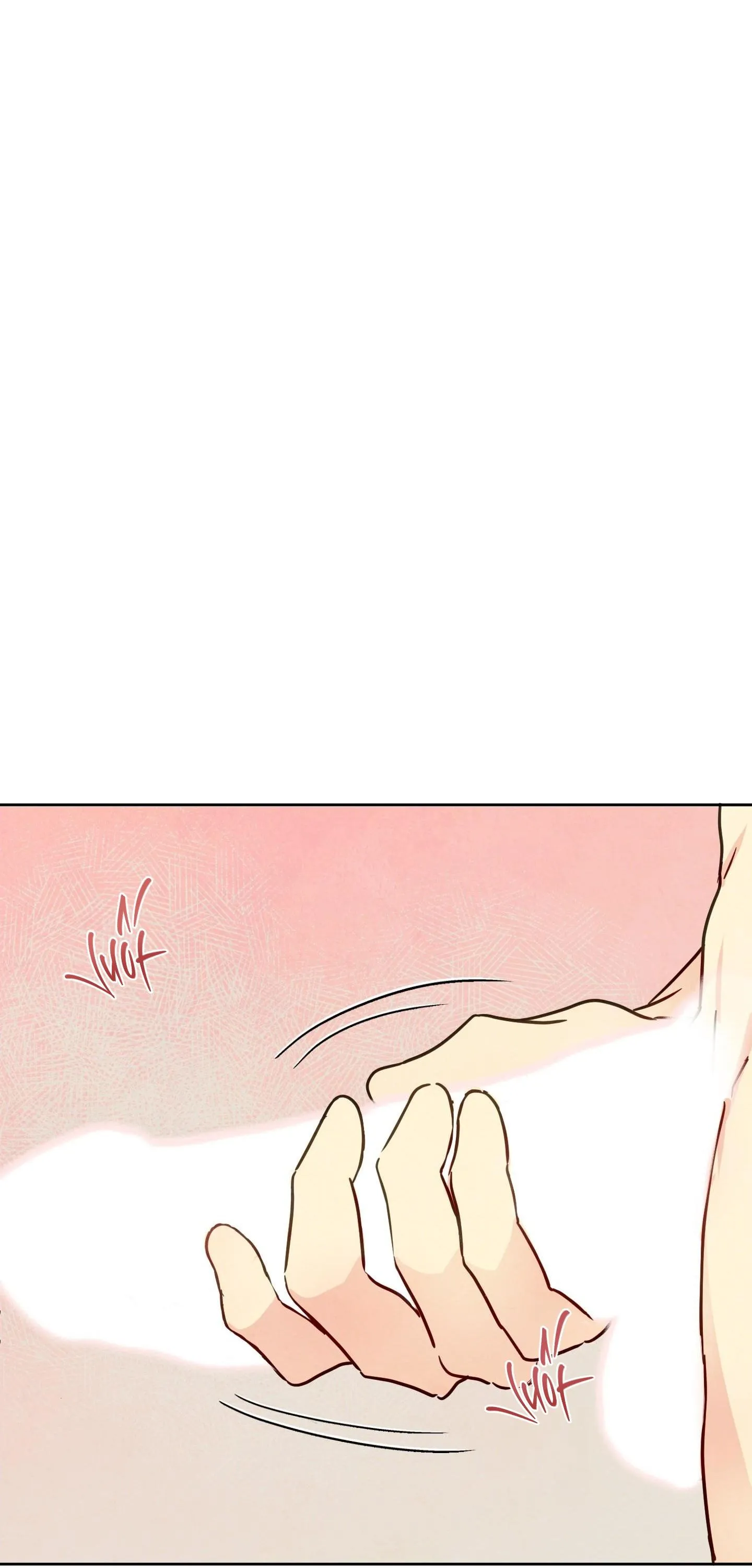 THE SACRED SERPENT'S SEDUCTION Chapter 5 Trang 5