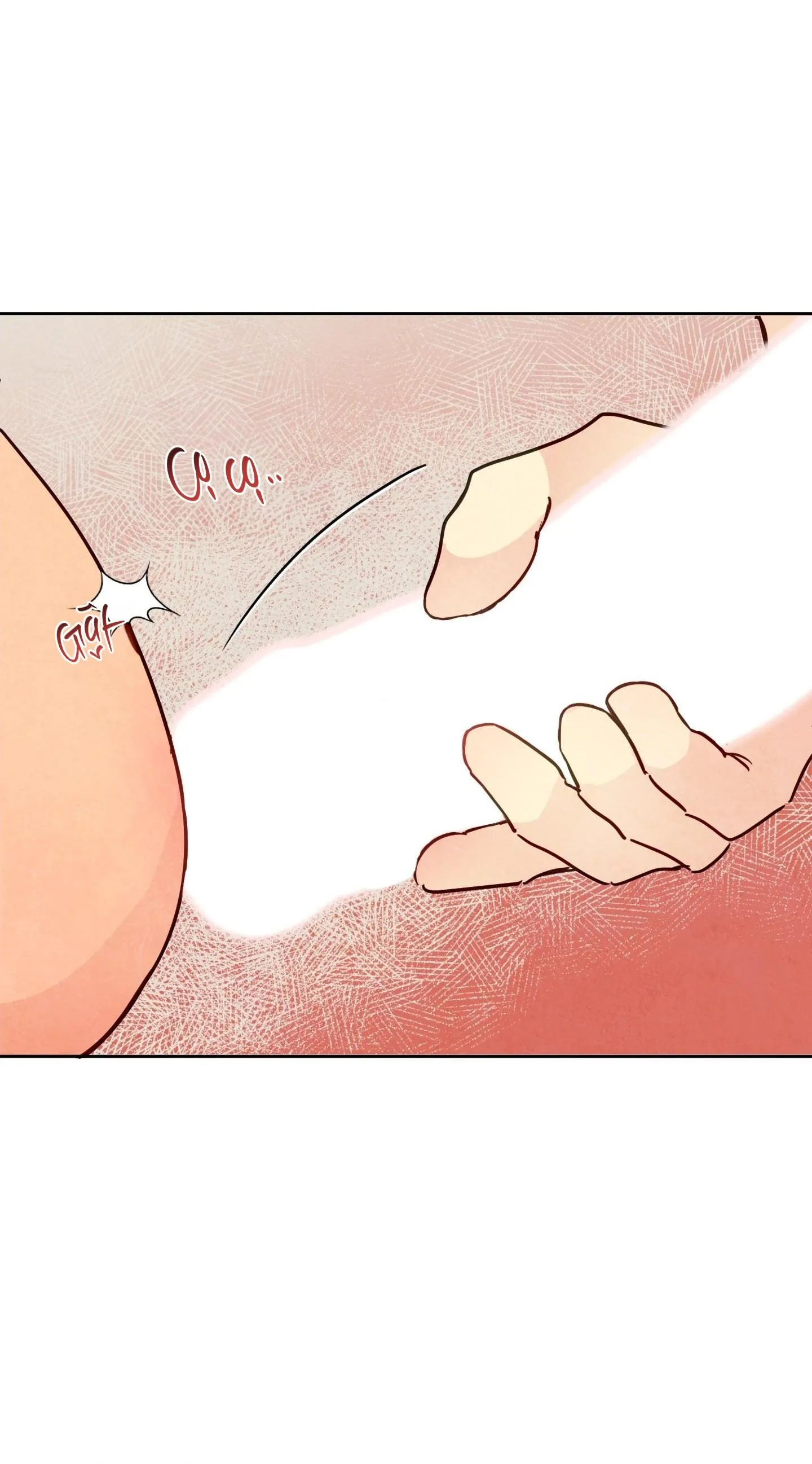 THE SACRED SERPENT'S SEDUCTION Chapter 5 Trang 6