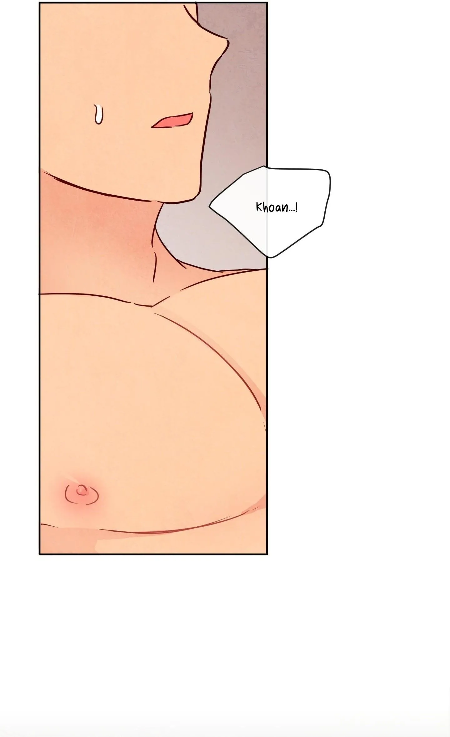 THE SACRED SERPENT'S SEDUCTION Chapter 5 Trang 7