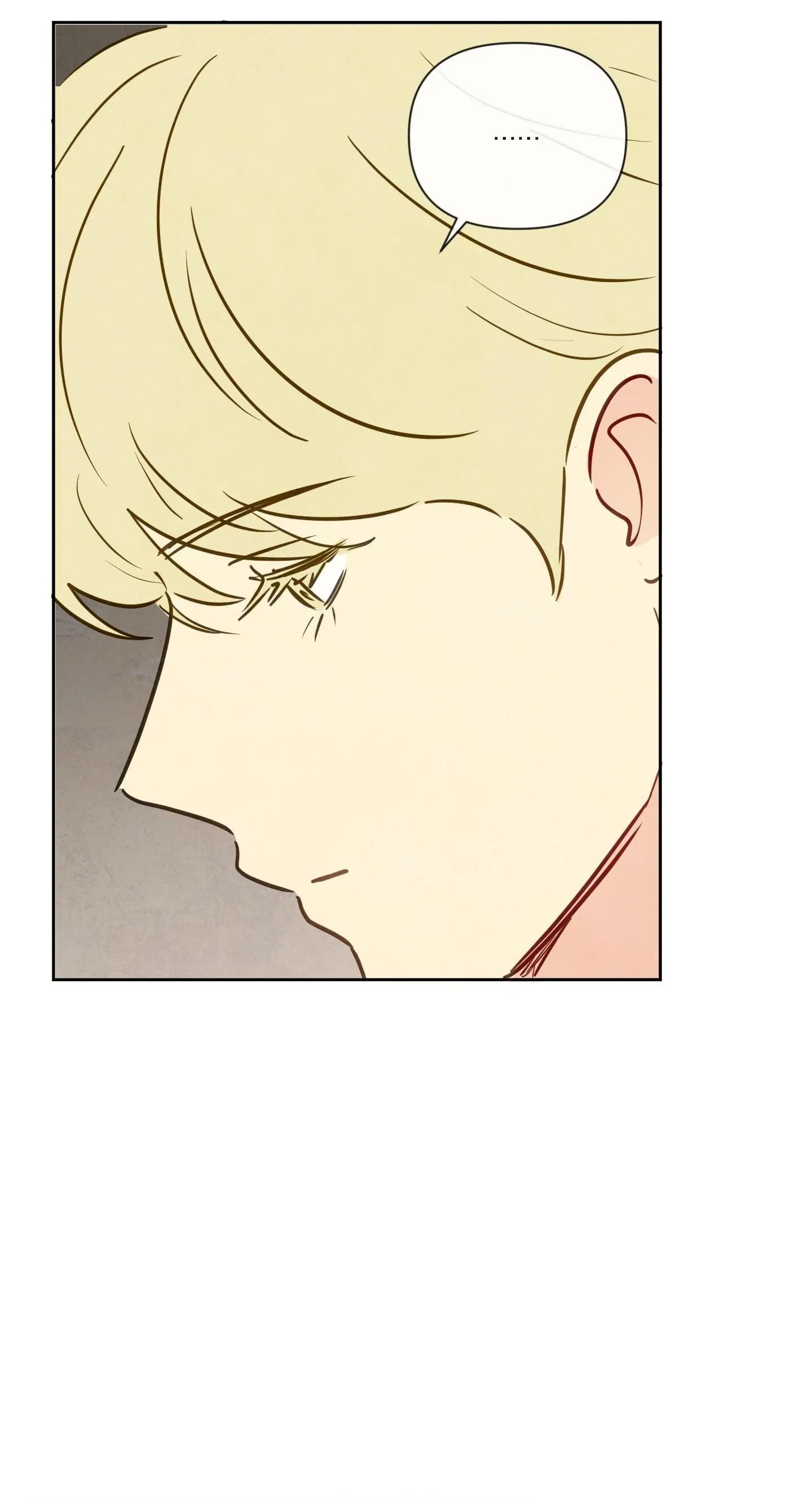 THE SACRED SERPENT'S SEDUCTION Chapter 5 Trang 12