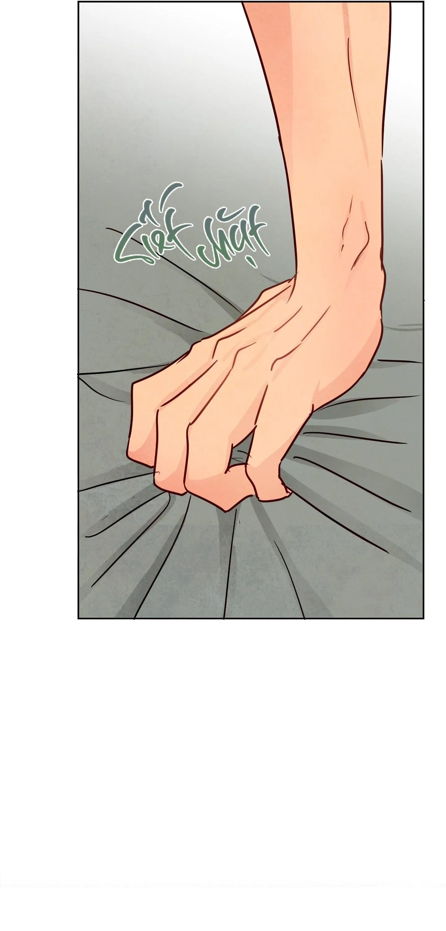 THE SACRED SERPENT'S SEDUCTION Chapter 5 Trang 19