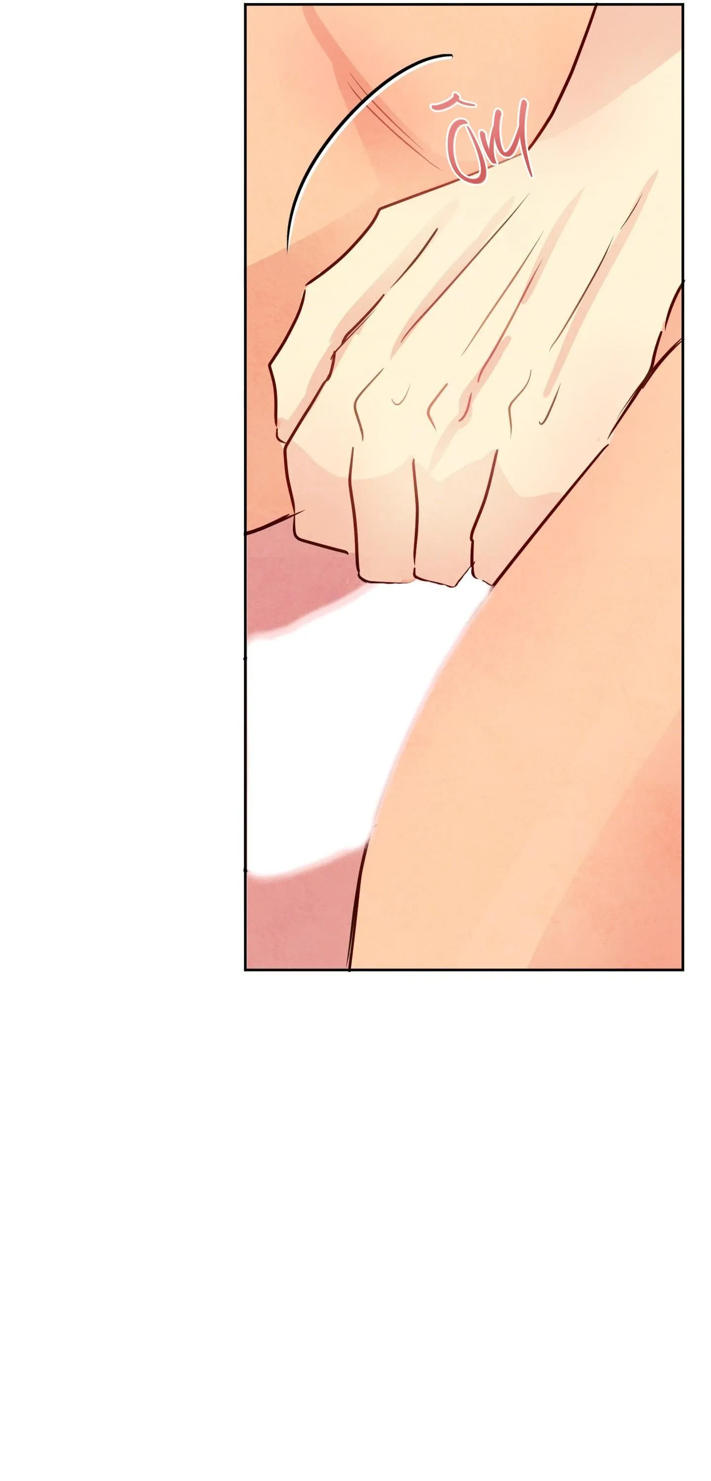 THE SACRED SERPENT'S SEDUCTION Chapter 5 Trang 22